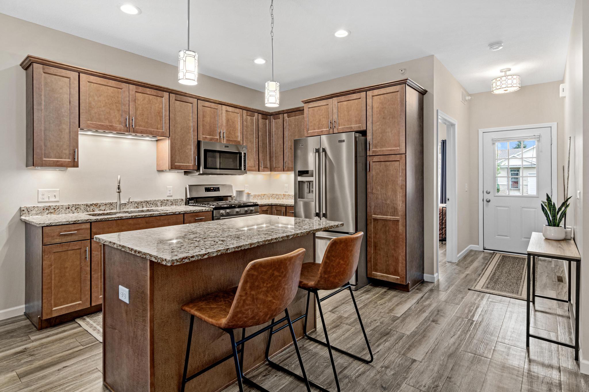 View of Residential at 4151 Blakewood Drive, Shakopee MN 55379, Shakopee (2 of 31) - Mike Wilen | Minnesota Team Real Estate