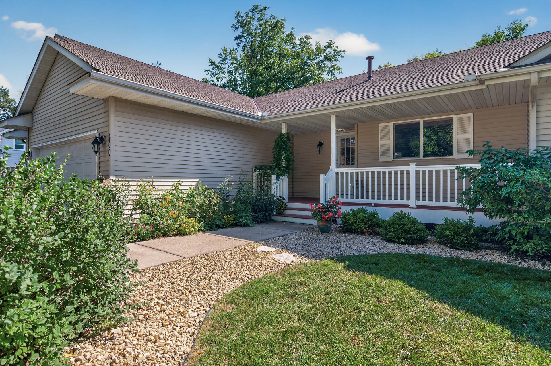 View of Residential at 600 142nd Avenue, Andover MN 55304, Andover (2 of 36) - Mike Wilen | Minnesota Team Real Estate