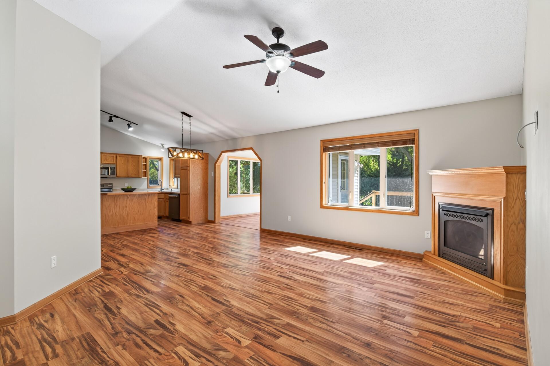 View of Residential at 600 142nd Avenue, Andover MN 55304, Andover (4 of 36) - Mike Wilen | Minnesota Team Real Estate