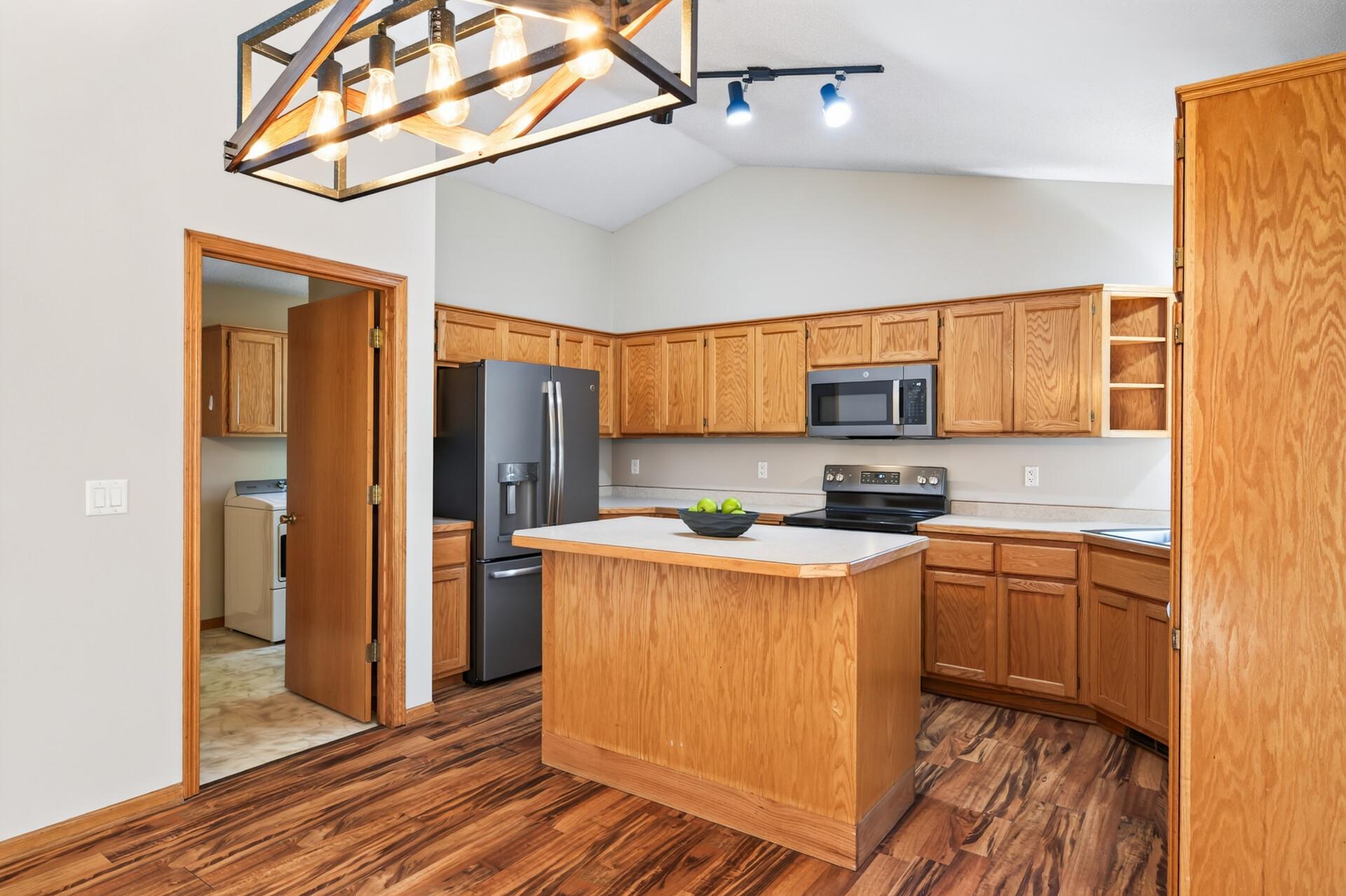 View of Residential at 600 142nd Avenue, Andover MN 55304, Andover (10 of 36) - Mike Wilen | Minnesota Team Real Estate
