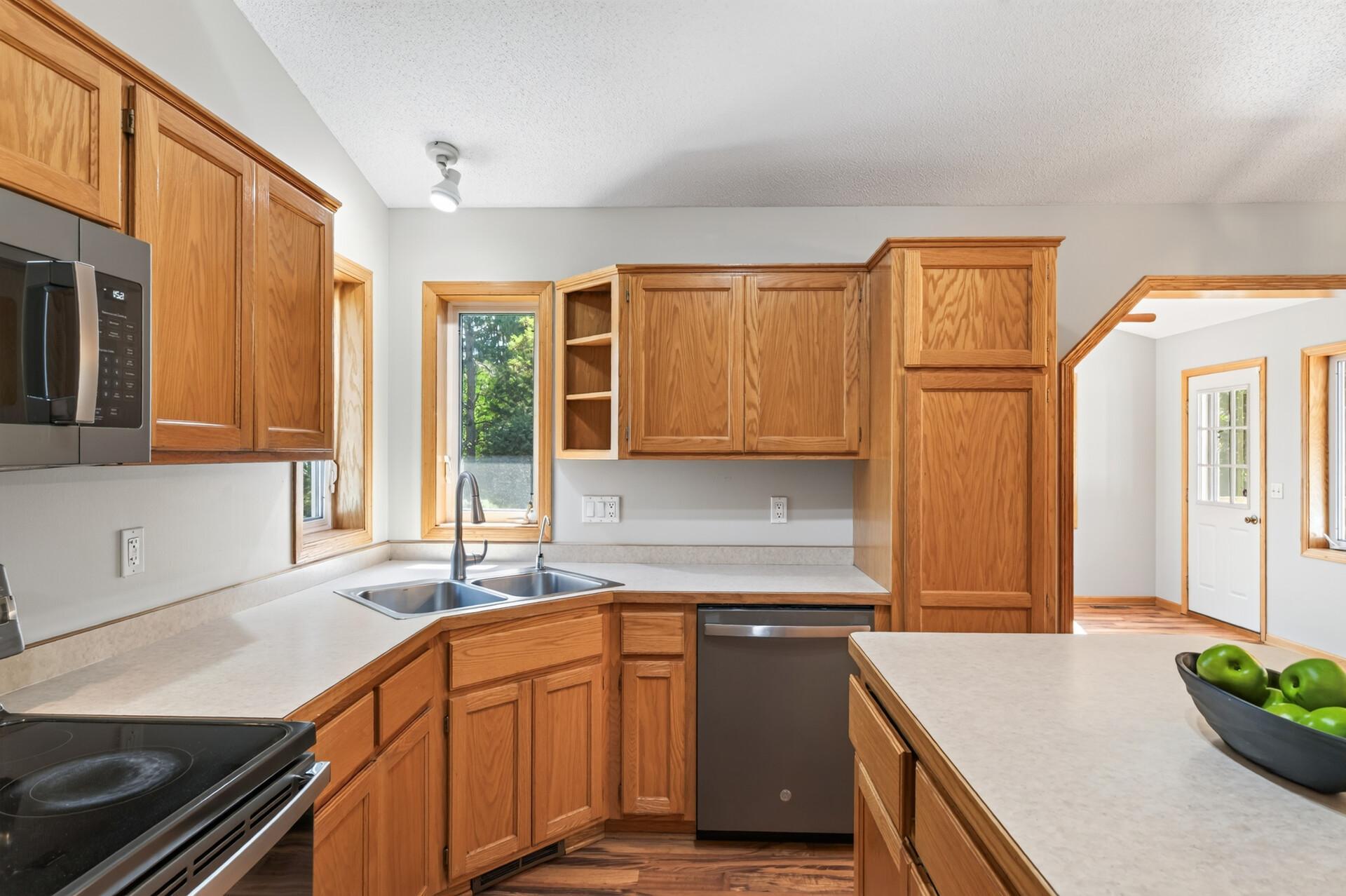 View of Residential at 600 142nd Avenue, Andover MN 55304, Andover (11 of 36) - Mike Wilen | Minnesota Team Real Estate