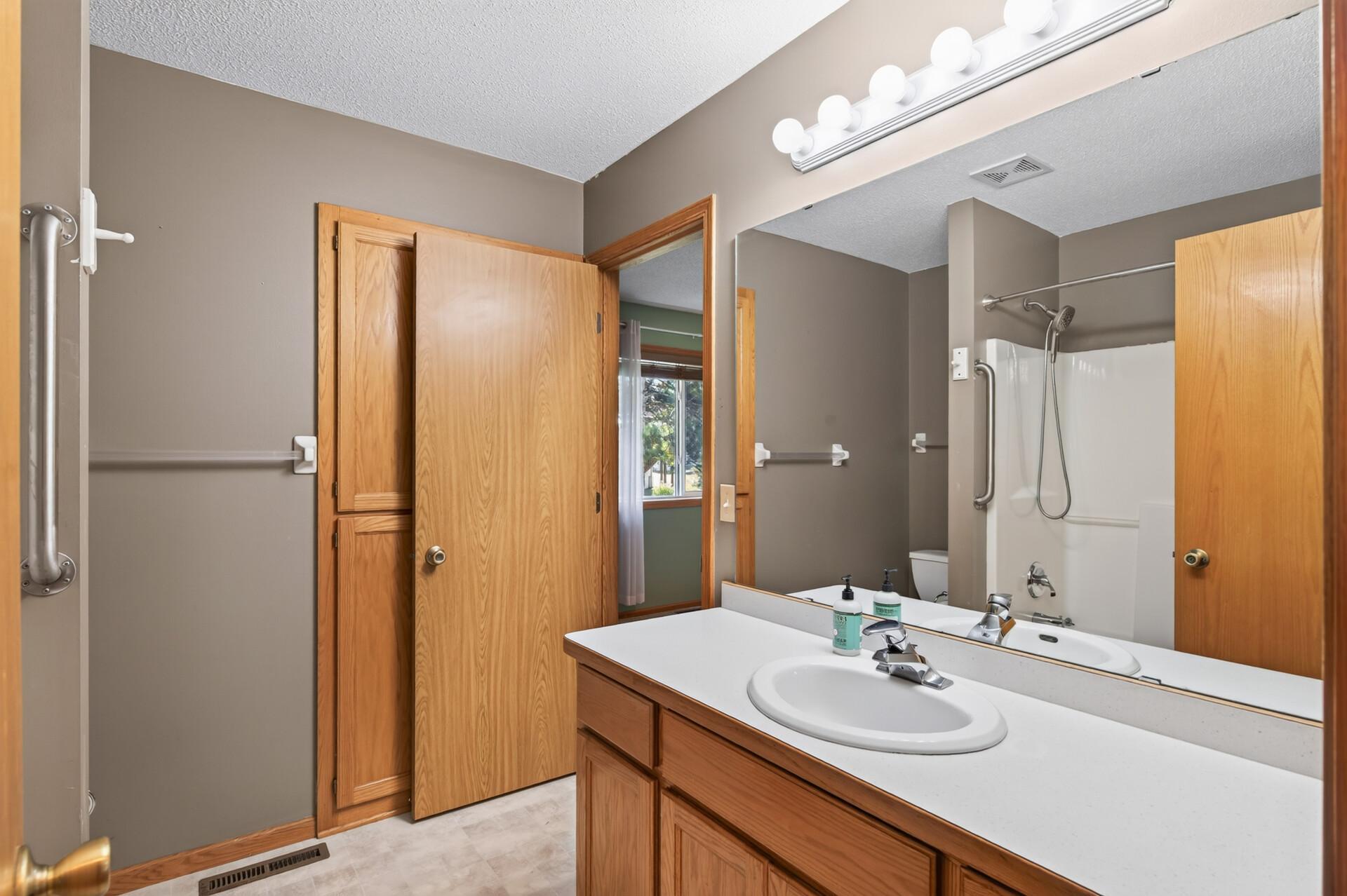 View of Residential at 600 142nd Avenue, Andover MN 55304, Andover (21 of 36) - Mike Wilen | Minnesota Team Real Estate