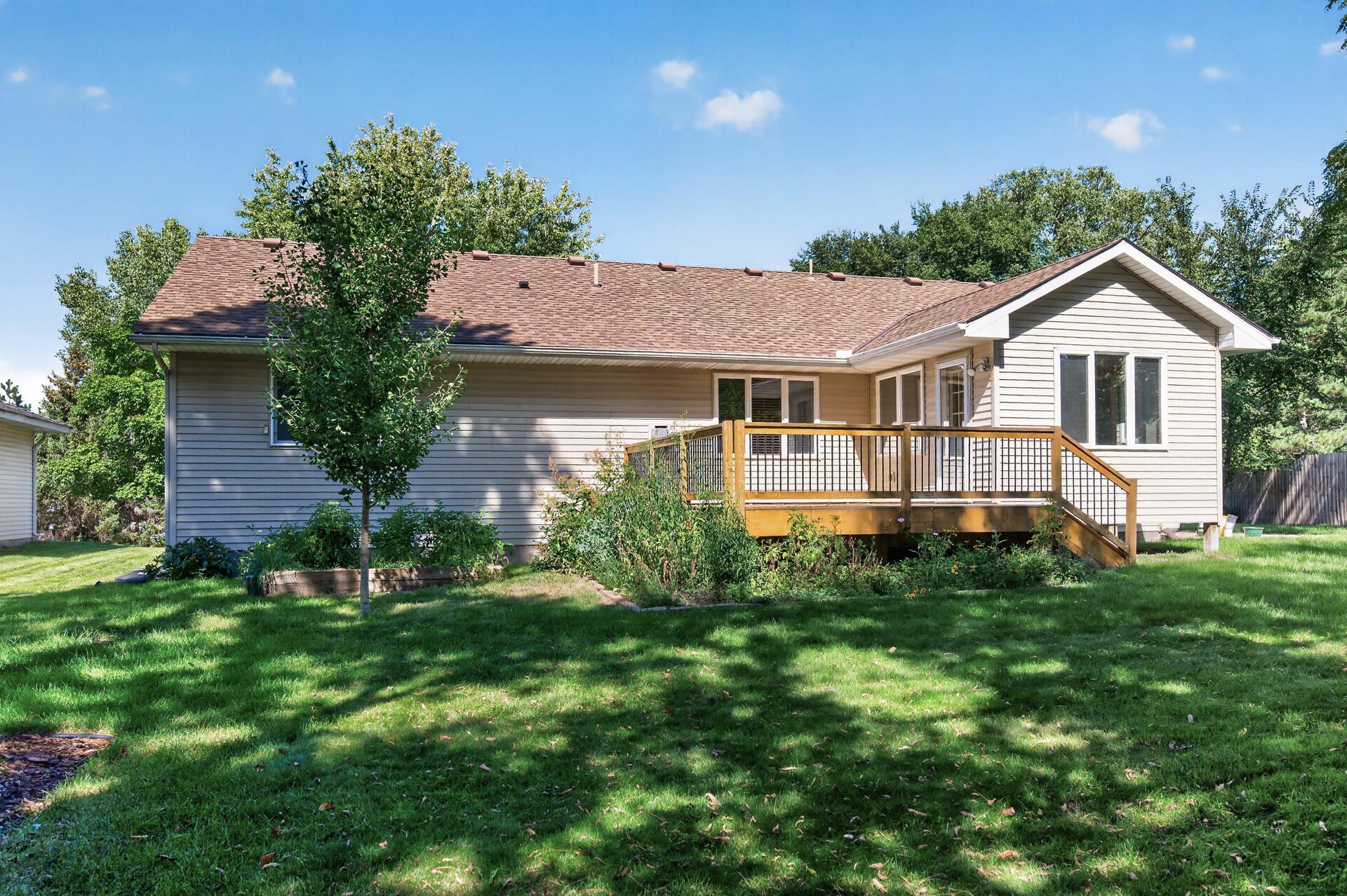 View of Residential at 600 142nd Avenue, Andover MN 55304, Andover (36 of 36) - Mike Wilen | Minnesota Team Real Estate