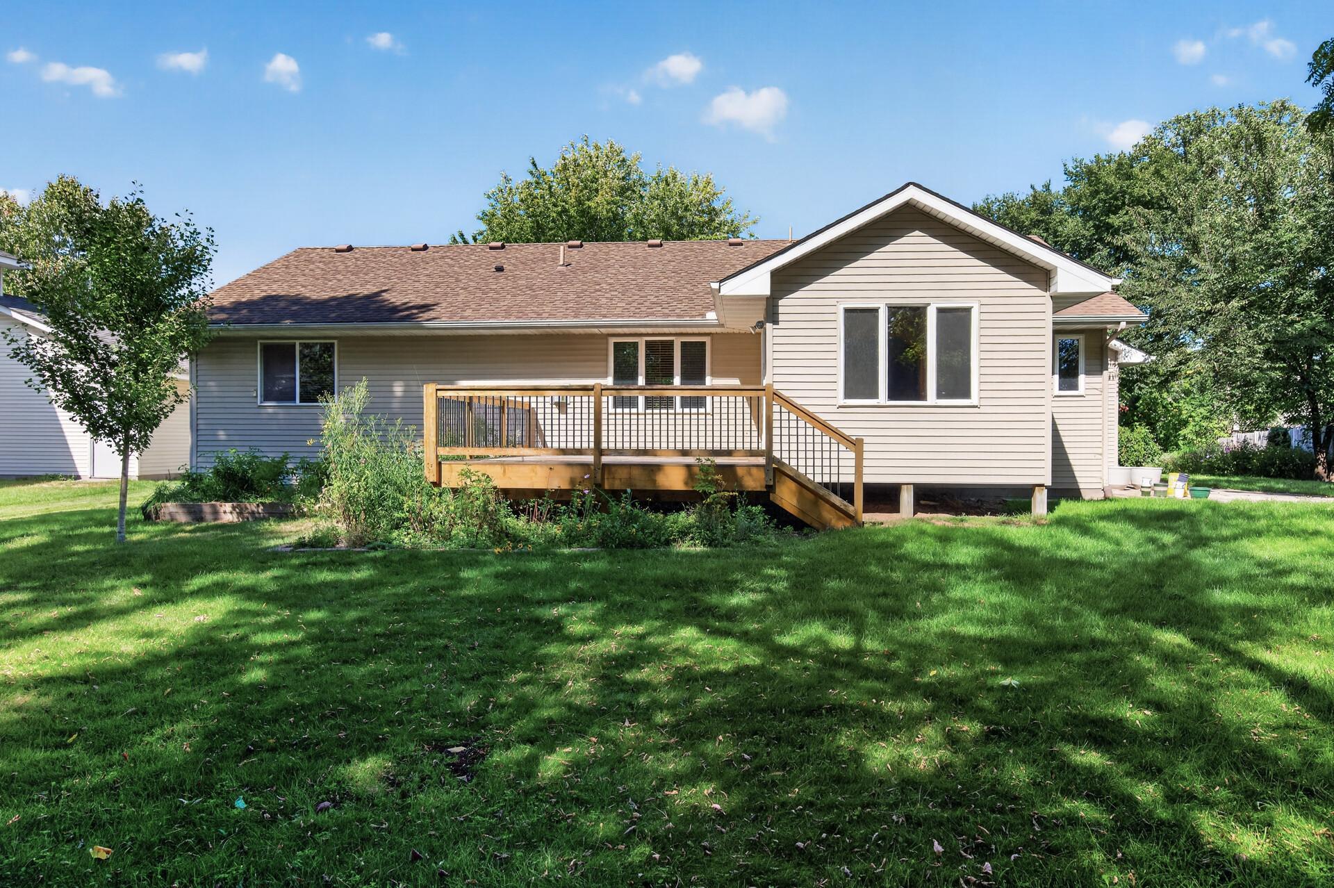 View of Residential at 600 142nd Avenue, Andover MN 55304, Andover (35 of 36) - Mike Wilen | Minnesota Team Real Estate
