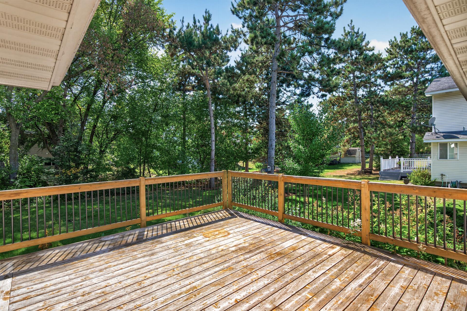 View of Residential at 600 142nd Avenue, Andover MN 55304, Andover (33 of 36) - Mike Wilen | Minnesota Team Real Estate