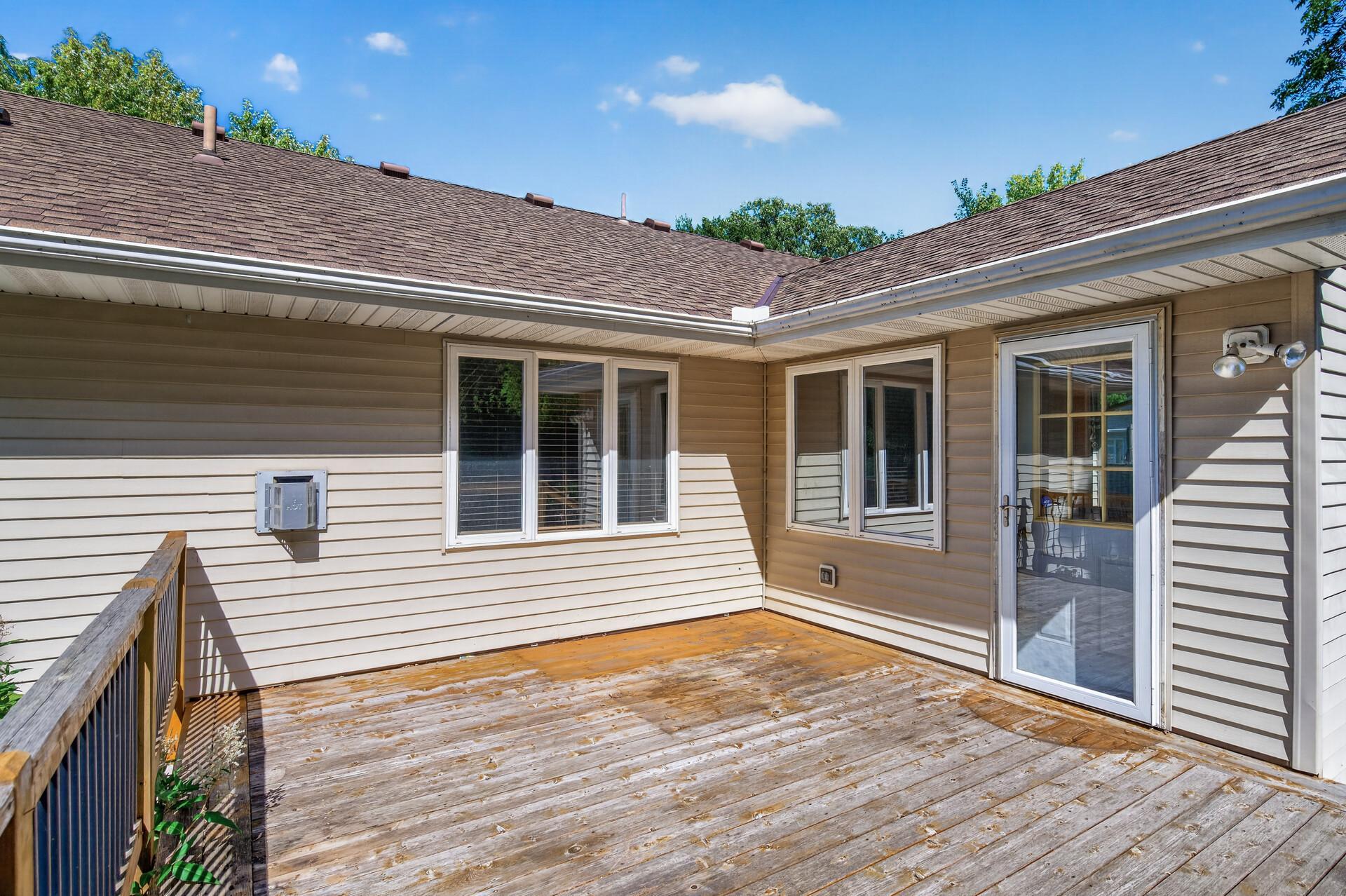 View of Residential at 600 142nd Avenue, Andover MN 55304, Andover (31 of 36) - Mike Wilen | Minnesota Team Real Estate