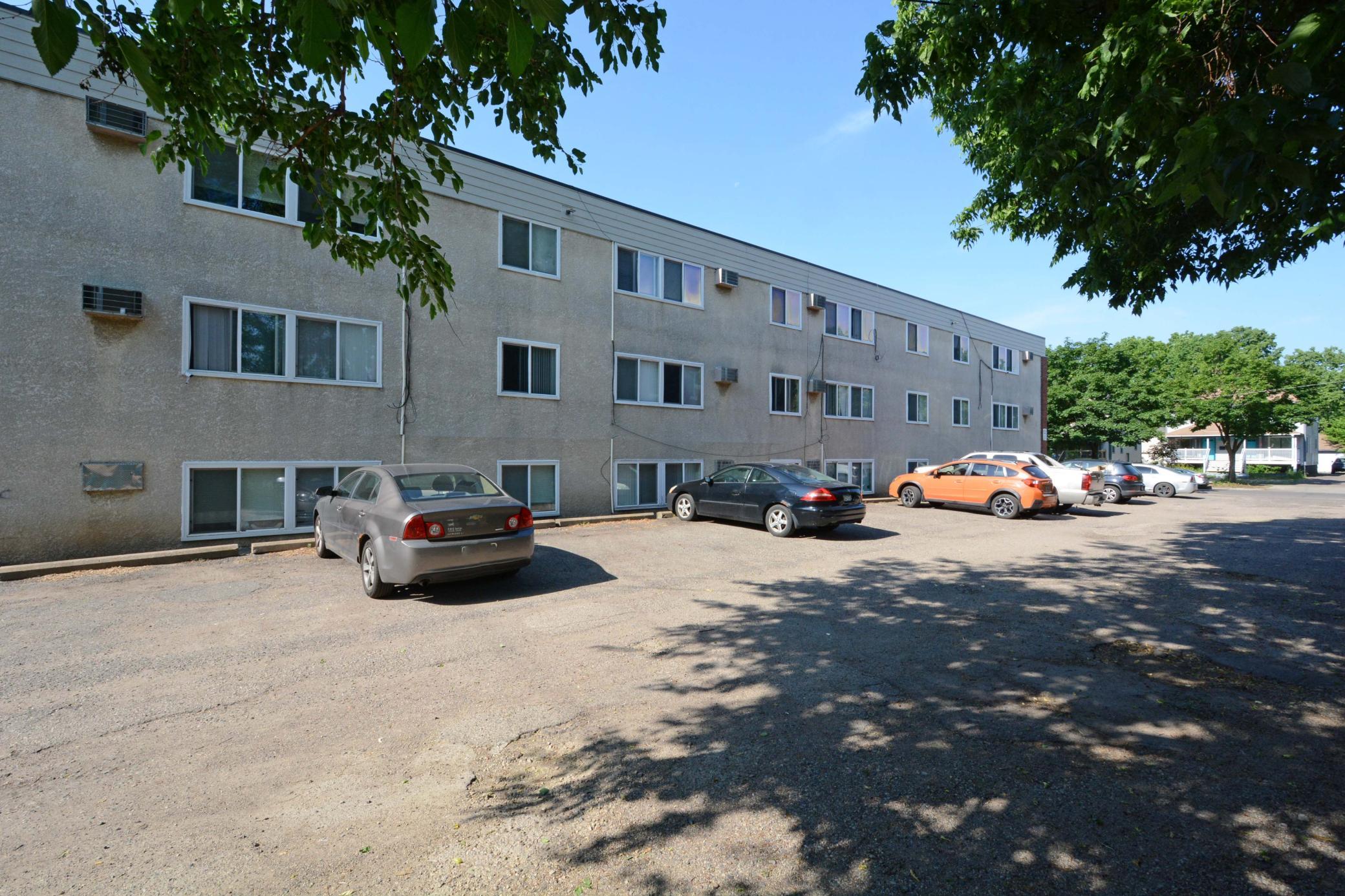 View of Commercial Sale at 2725 Pleasant Avenue, Minneapolis MN 55408, Minneapolis (10 of 10) - Mike Wilen | Minnesota Team Real Estate