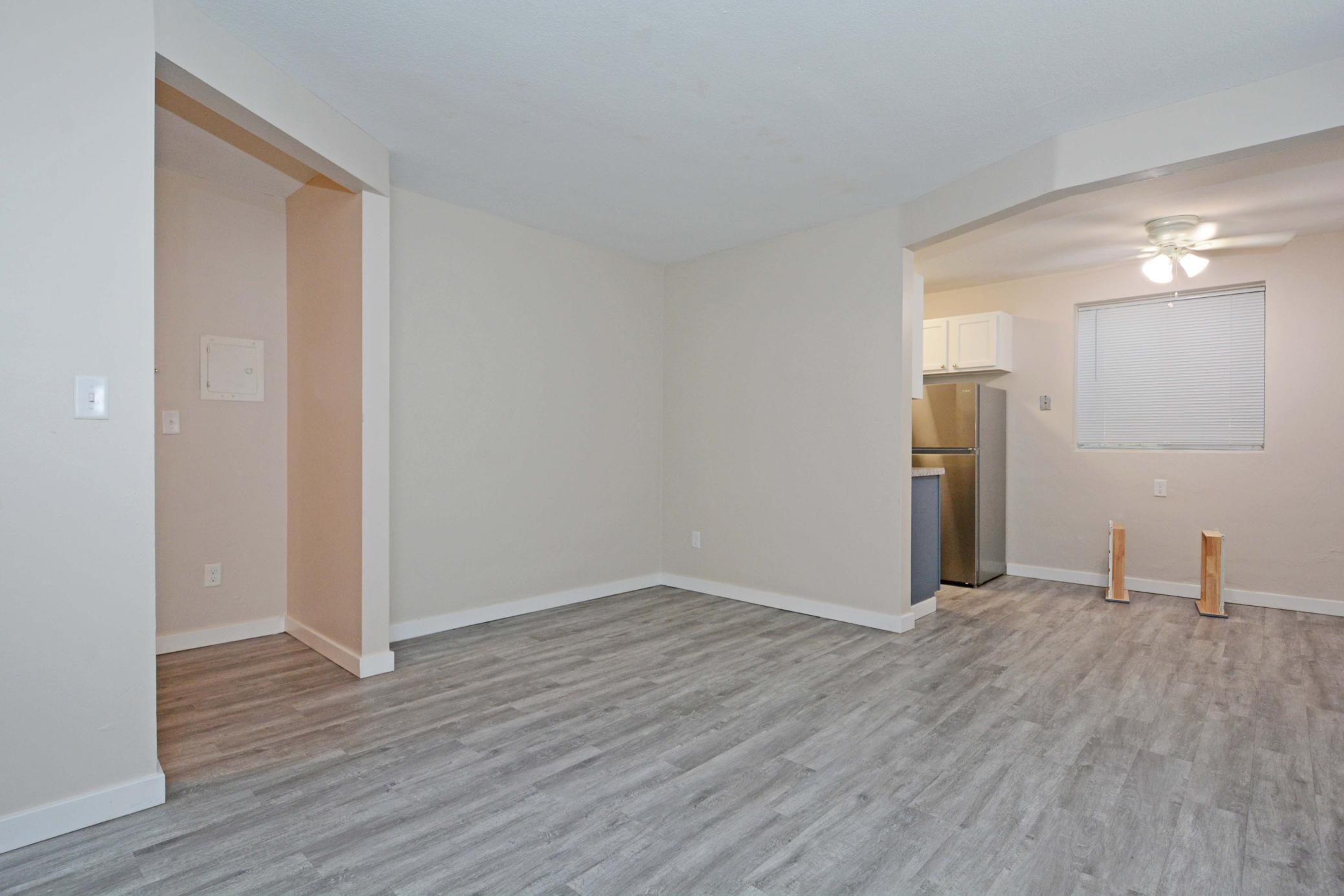 View of Commercial Sale at 2725 Pleasant Avenue, Minneapolis MN 55408, Minneapolis (5 of 10) - Mike Wilen | Minnesota Team Real Estate