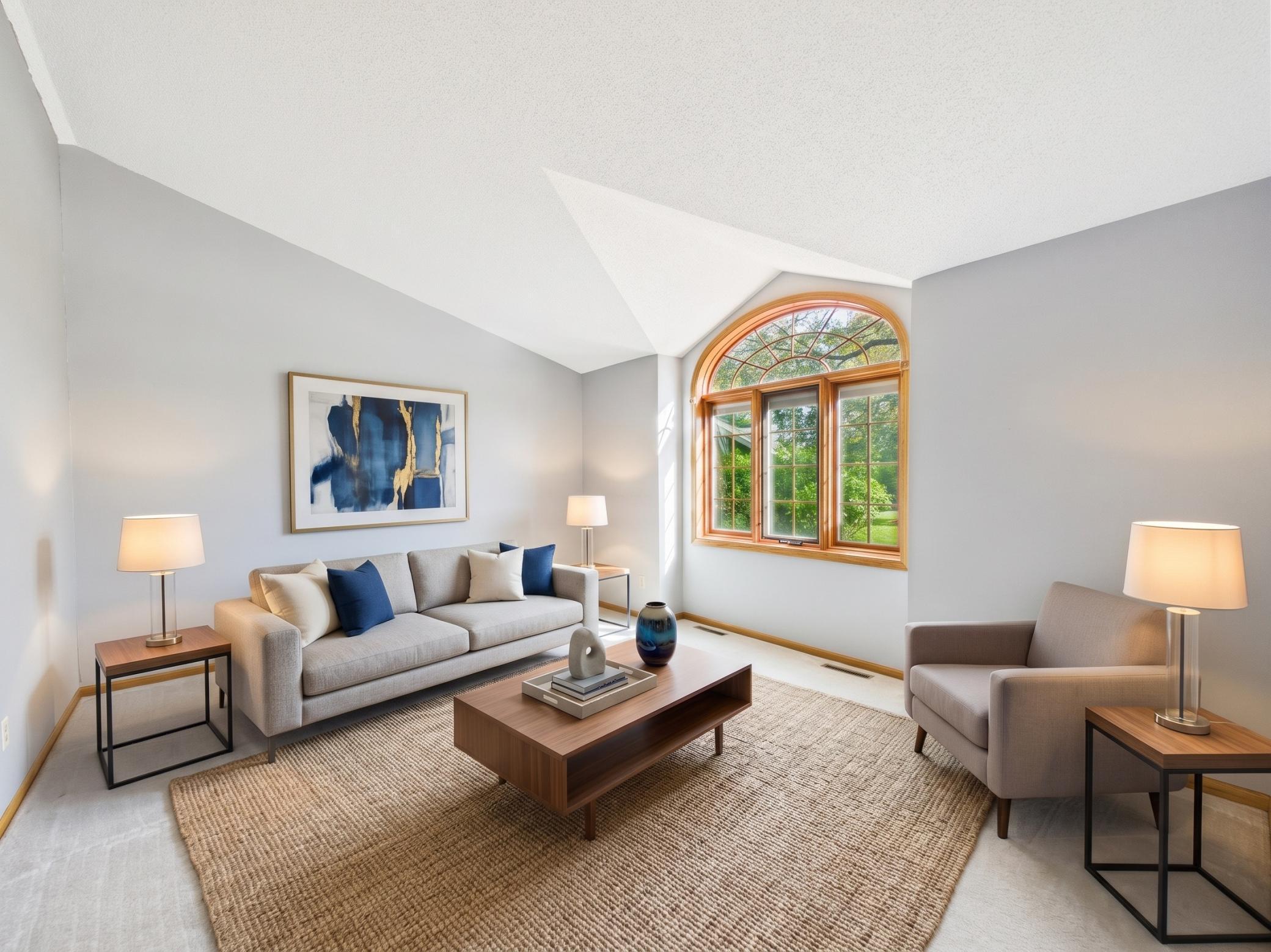 View of Residential at 1952 Park Ridge Court, Chaska MN 55318, Chaska (3 of 41) - Mike Wilen | Minnesota Team Real Estate