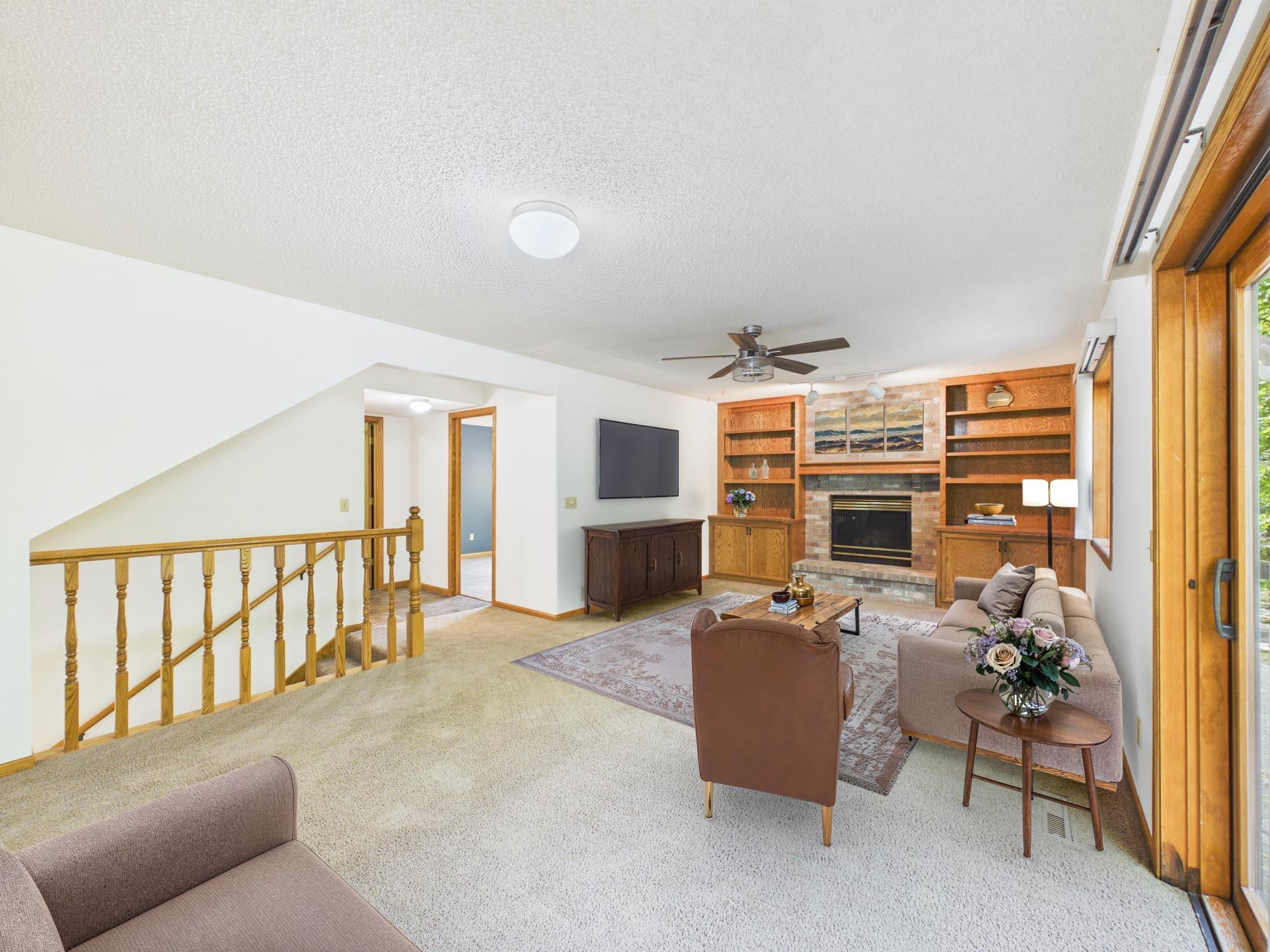 View of Residential at 1952 Park Ridge Court, Chaska MN 55318, Chaska (5 of 41) - Mike Wilen | Minnesota Team Real Estate