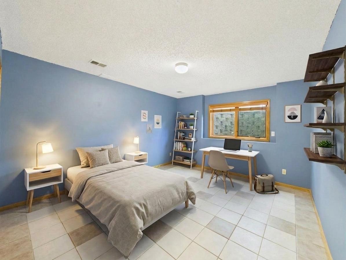 View of Residential at 1952 Park Ridge Court, Chaska MN 55318, Chaska (9 of 41) - Mike Wilen | Minnesota Team Real Estate