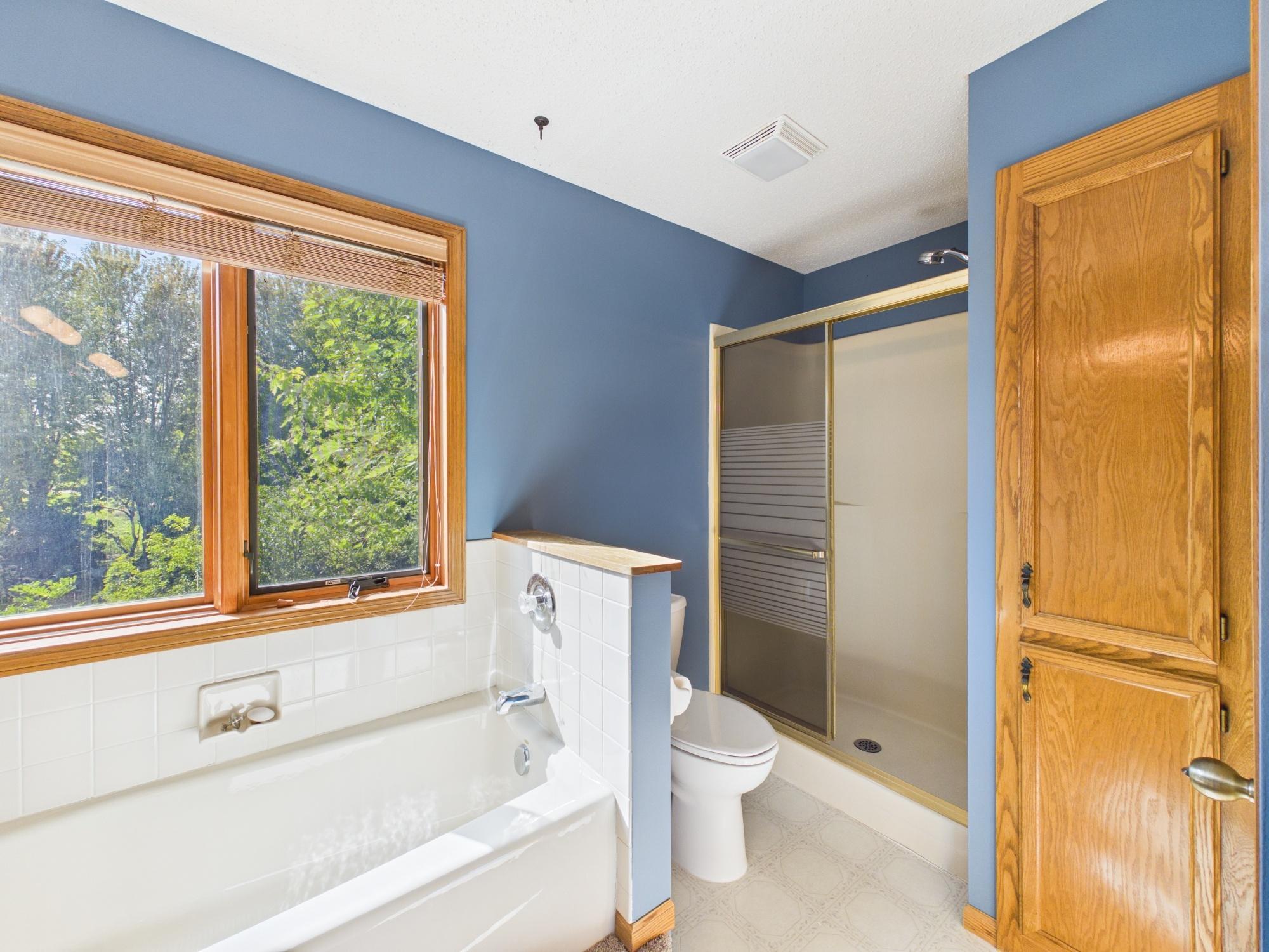 View of Residential at 1952 Park Ridge Court, Chaska MN 55318, Chaska (26 of 41) - Mike Wilen | Minnesota Team Real Estate