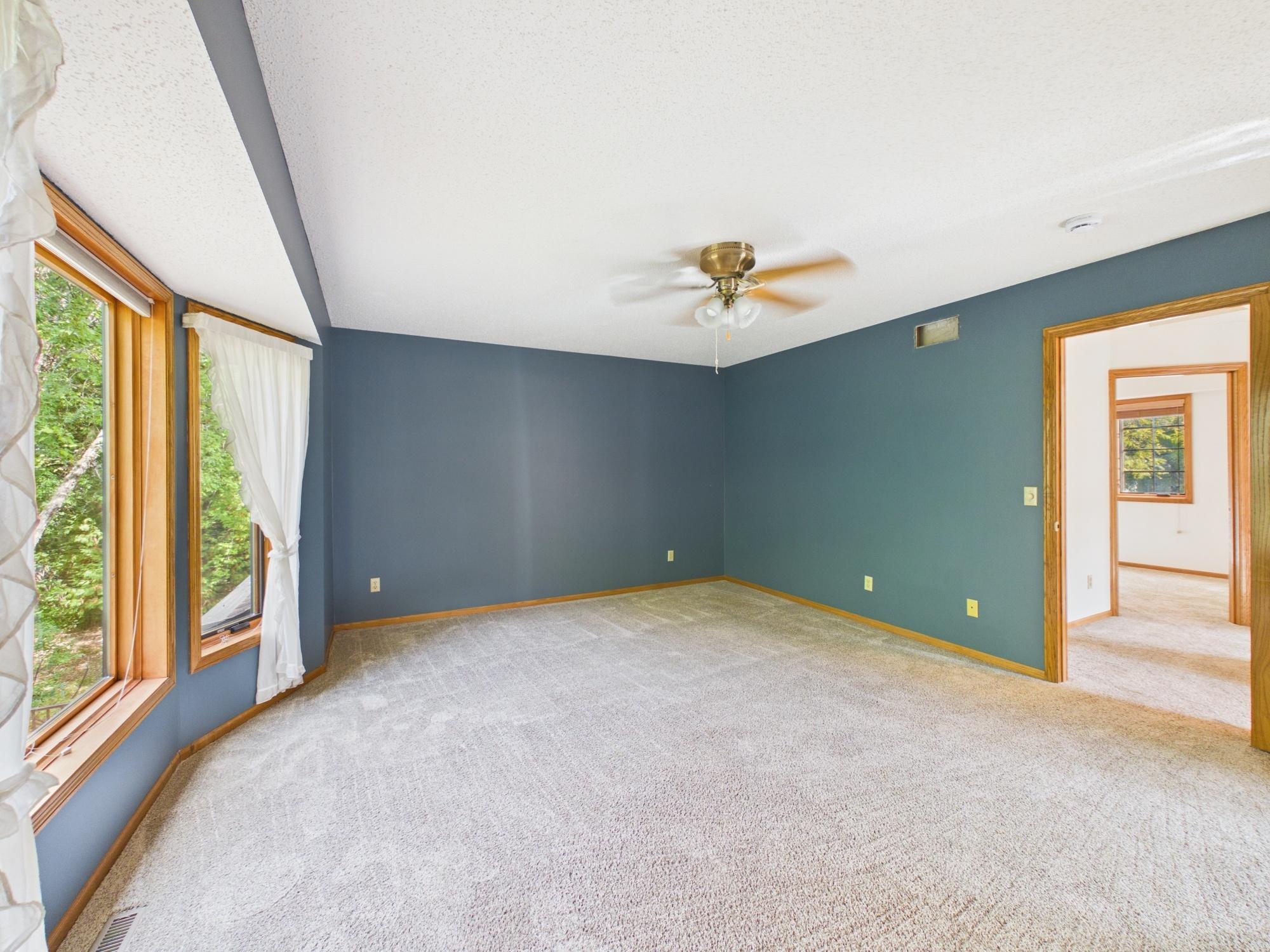 View of Residential at 1952 Park Ridge Court, Chaska MN 55318, Chaska (24 of 41) - Mike Wilen | Minnesota Team Real Estate