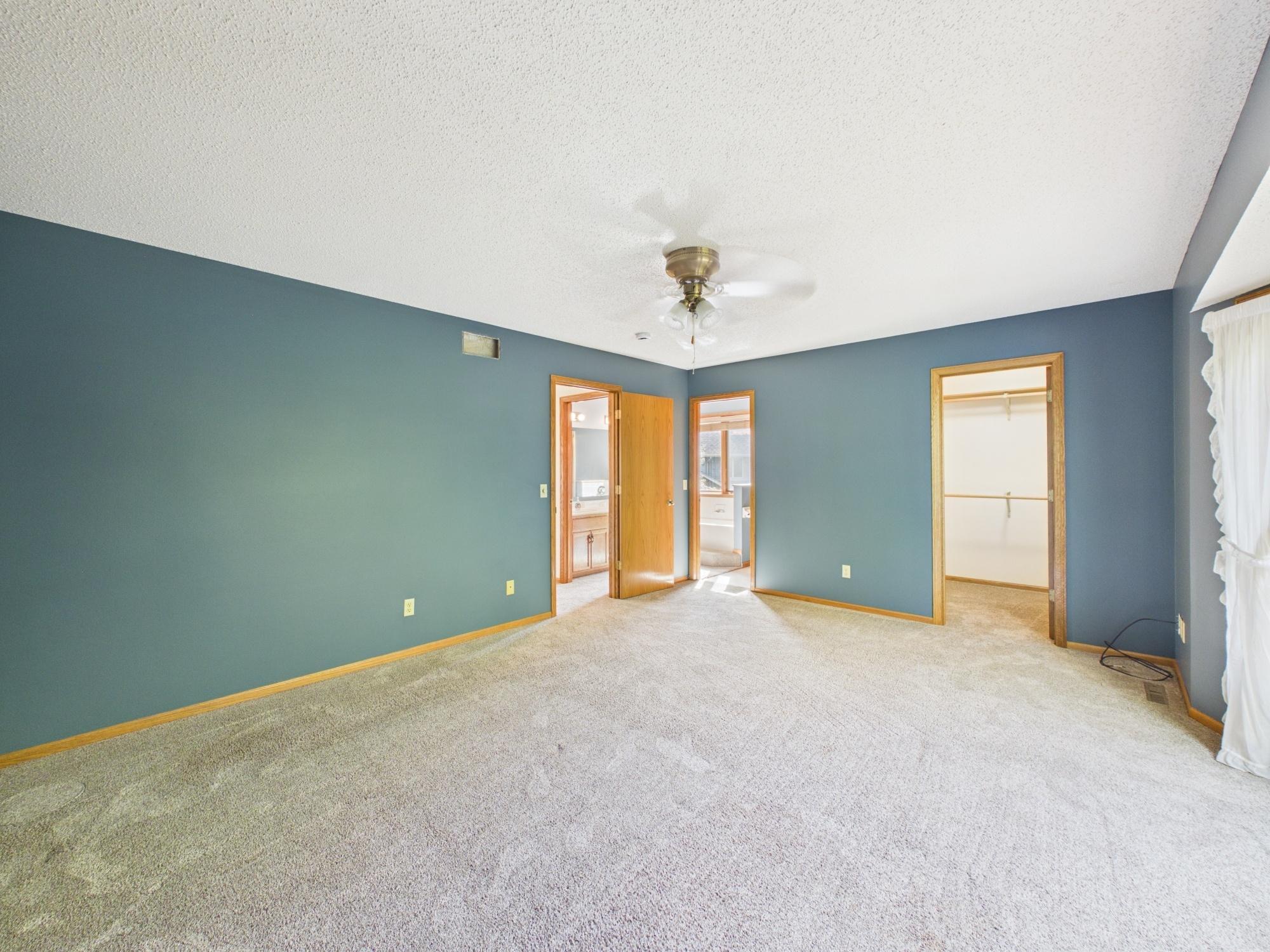 View of Residential at 1952 Park Ridge Court, Chaska MN 55318, Chaska (23 of 41) - Mike Wilen | Minnesota Team Real Estate