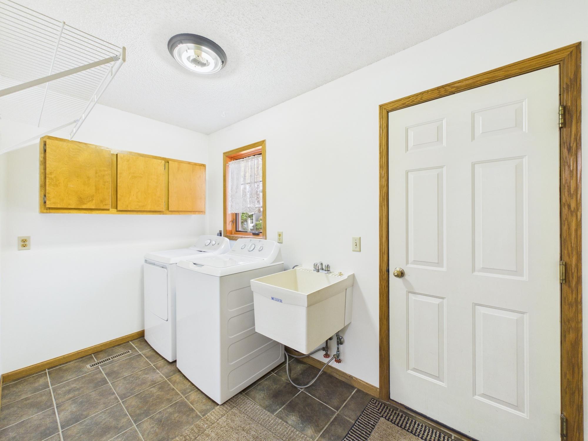 View of Residential at 1952 Park Ridge Court, Chaska MN 55318, Chaska (18 of 41) - Mike Wilen | Minnesota Team Real Estate