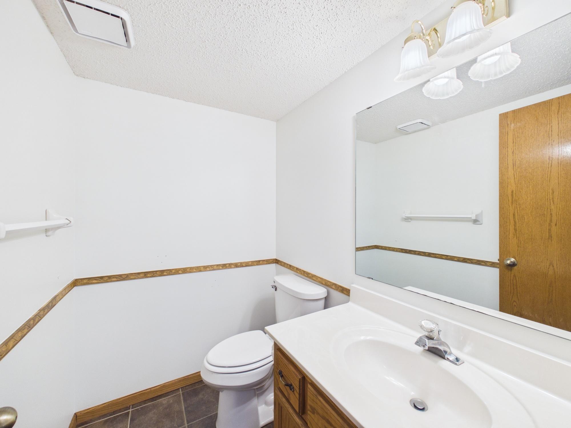 View of Residential at 1952 Park Ridge Court, Chaska MN 55318, Chaska (22 of 41) - Mike Wilen | Minnesota Team Real Estate