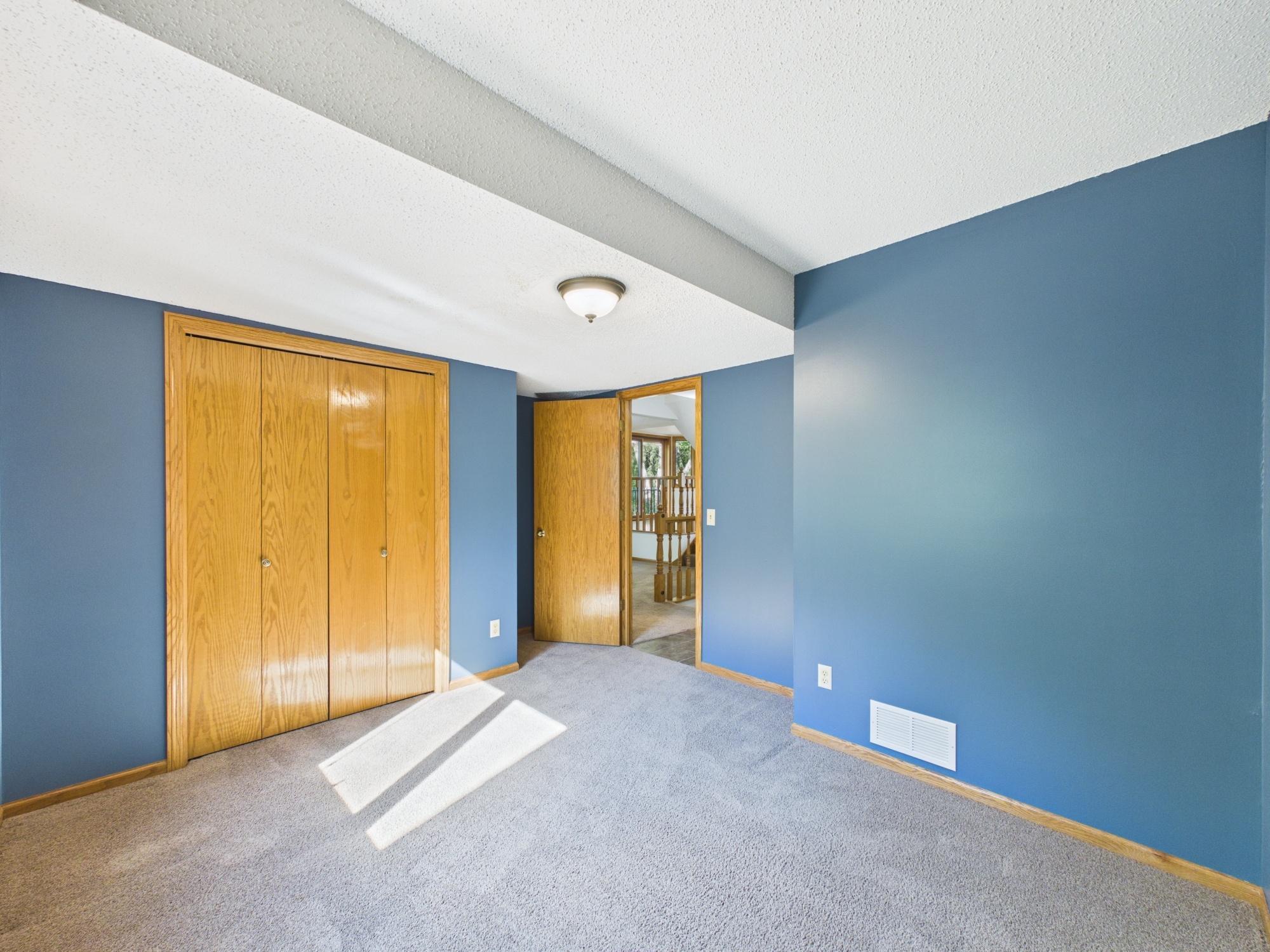 View of Residential at 1952 Park Ridge Court, Chaska MN 55318, Chaska (21 of 41) - Mike Wilen | Minnesota Team Real Estate