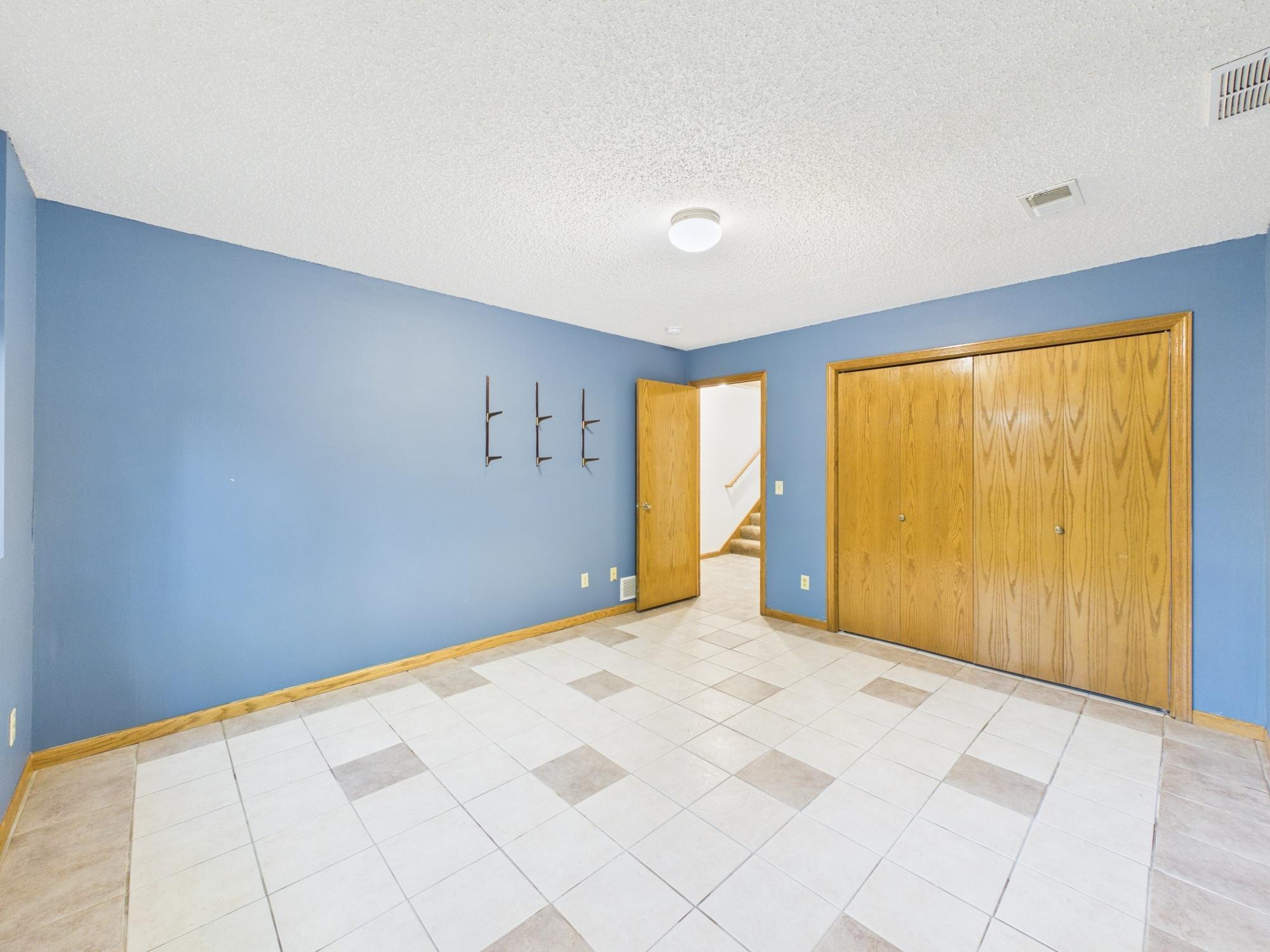 View of Residential at 1952 Park Ridge Court, Chaska MN 55318, Chaska (32 of 41) - Mike Wilen | Minnesota Team Real Estate