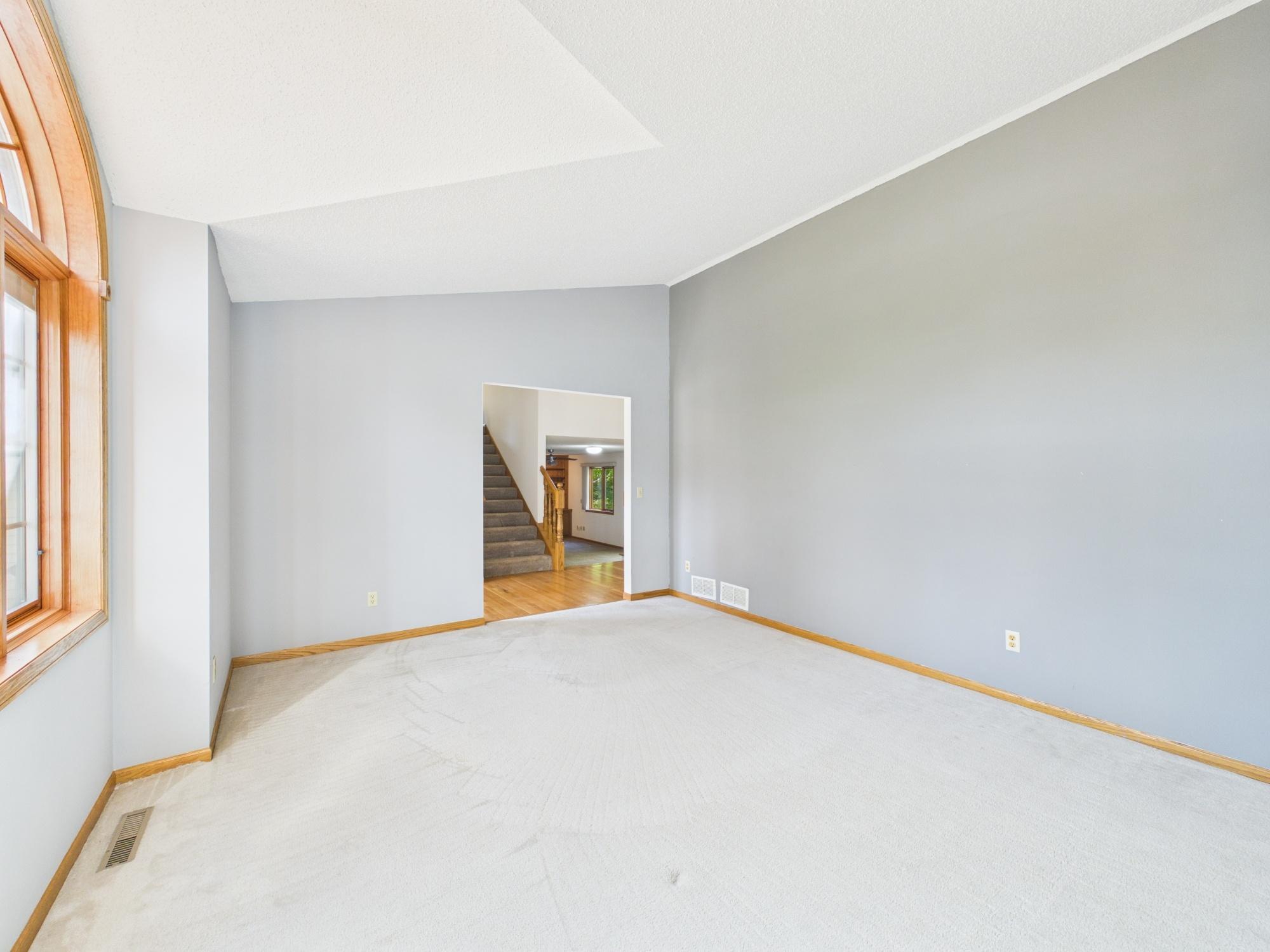 View of Residential at 1952 Park Ridge Court, Chaska MN 55318, Chaska (15 of 41) - Mike Wilen | Minnesota Team Real Estate
