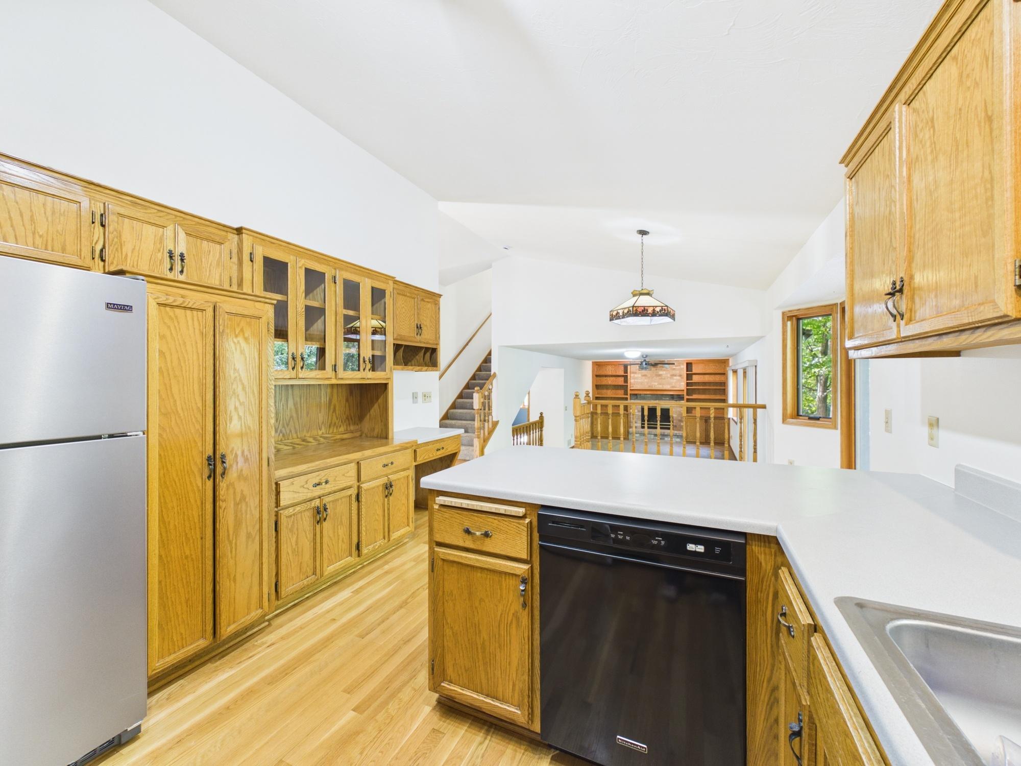 View of Residential at 1952 Park Ridge Court, Chaska MN 55318, Chaska (17 of 41) - Mike Wilen | Minnesota Team Real Estate