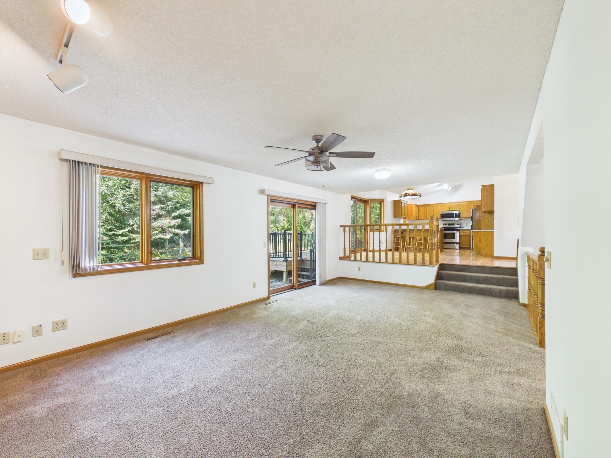 View of Residential at 1952 Park Ridge Court, Chaska MN 55318, Chaska (20 of 41) - Mike Wilen | Minnesota Team Real Estate