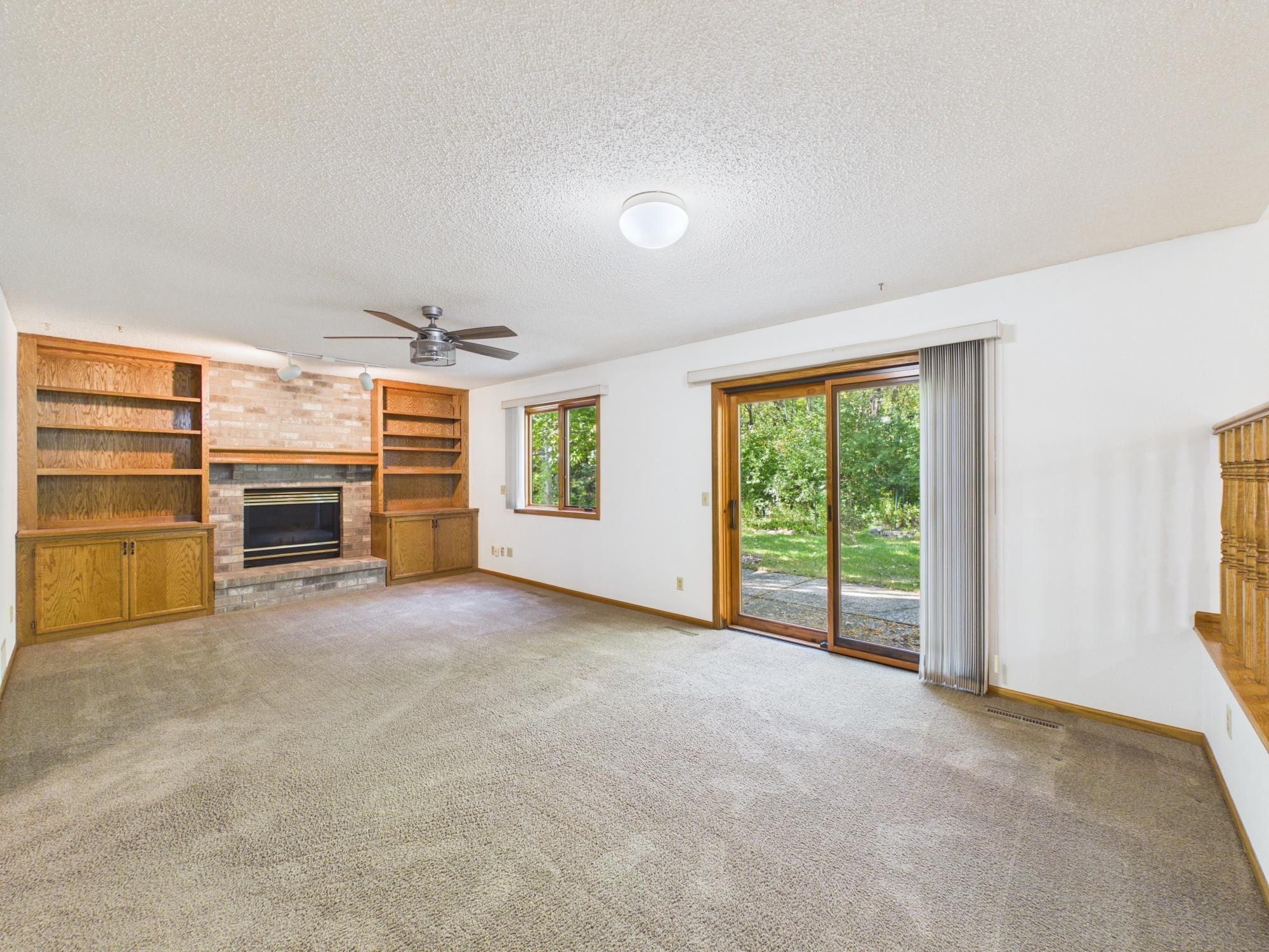 View of Residential at 1952 Park Ridge Court, Chaska MN 55318, Chaska (19 of 41) - Mike Wilen | Minnesota Team Real Estate