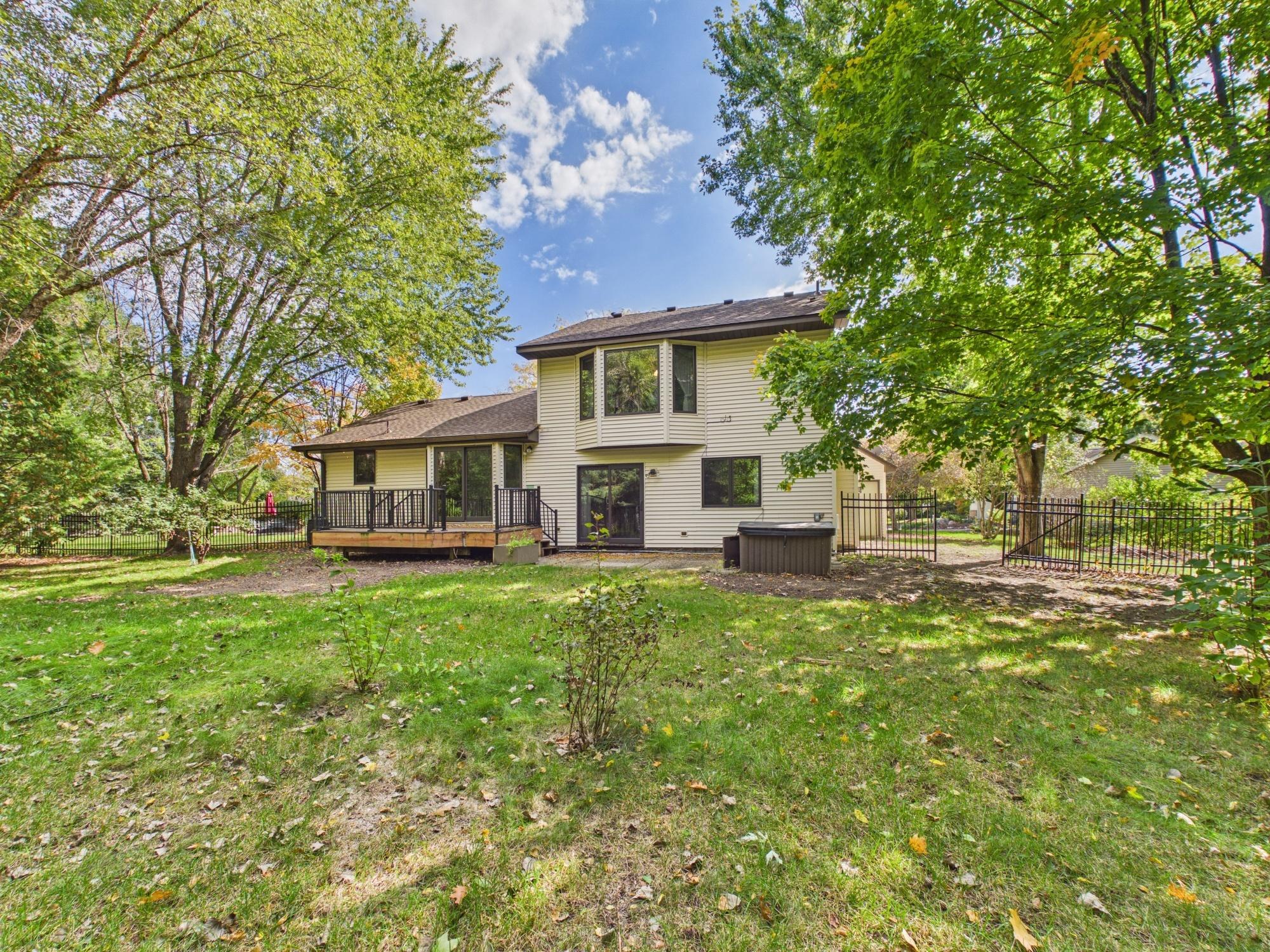 View of Residential at 1952 Park Ridge Court, Chaska MN 55318, Chaska (2 of 41) - Mike Wilen | Minnesota Team Real Estate