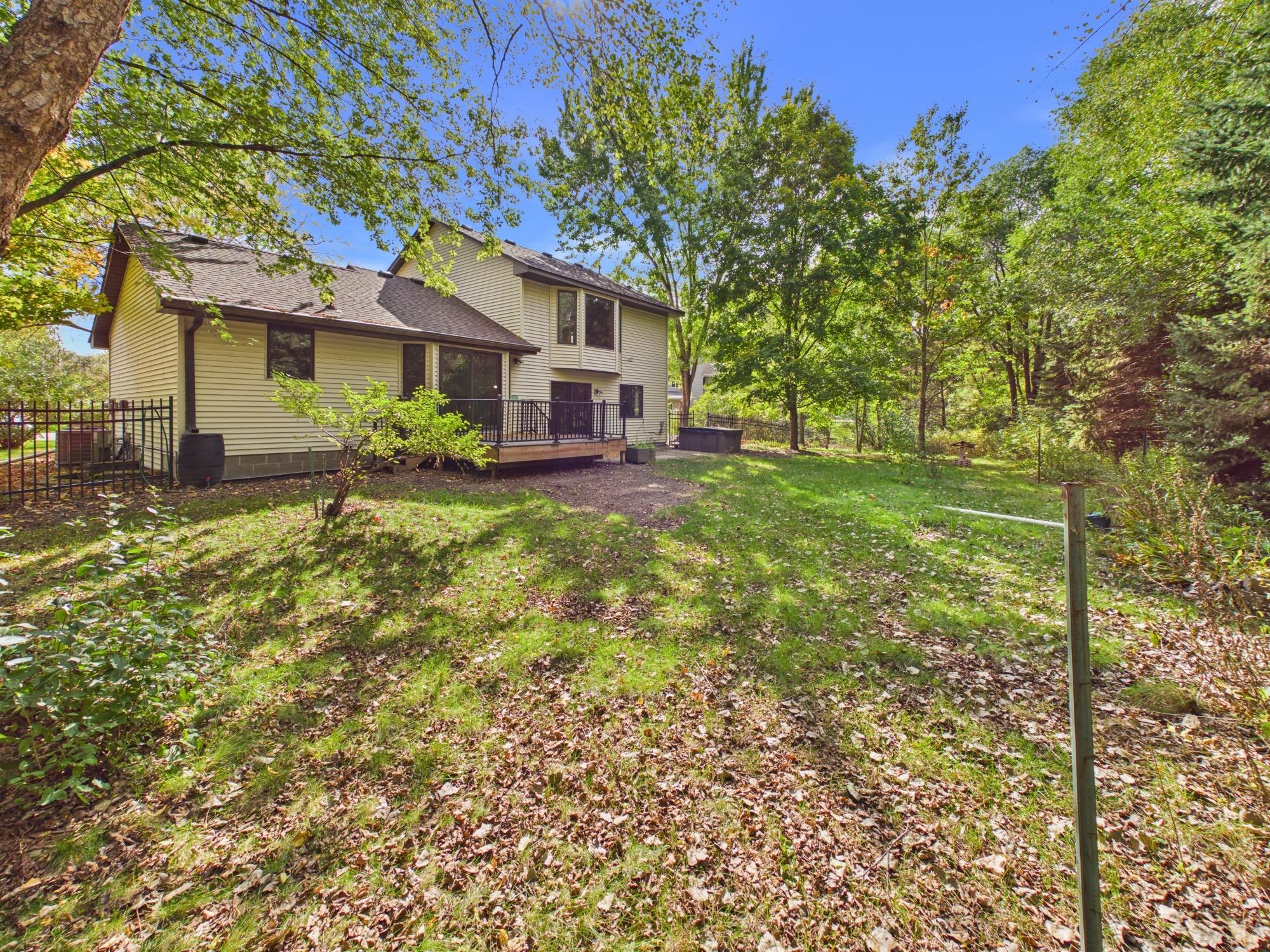 View of Residential at 1952 Park Ridge Court, Chaska MN 55318, Chaska (41 of 41) - Mike Wilen | Minnesota Team Real Estate