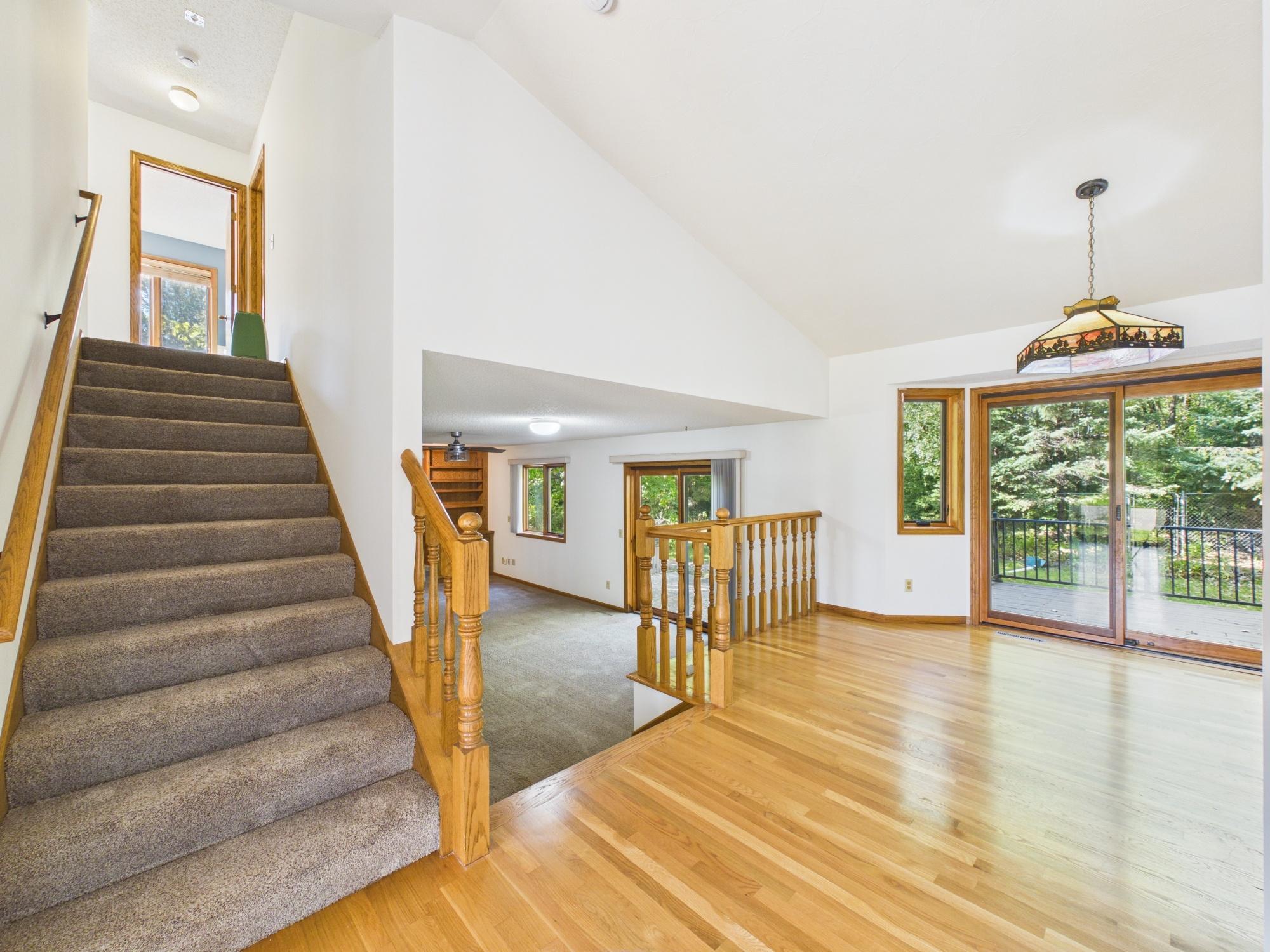 View of Residential at 1952 Park Ridge Court, Chaska MN 55318, Chaska (13 of 41) - Mike Wilen | Minnesota Team Real Estate