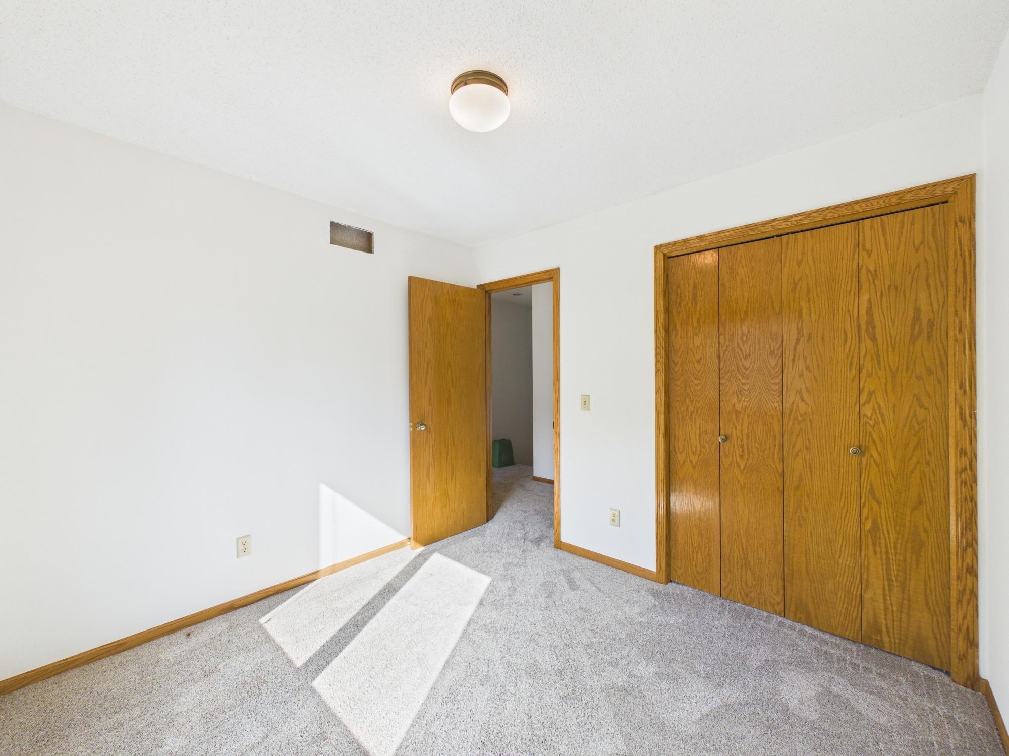 View of Residential at 1952 Park Ridge Court, Chaska MN 55318, Chaska (31 of 41) - Mike Wilen | Minnesota Team Real Estate