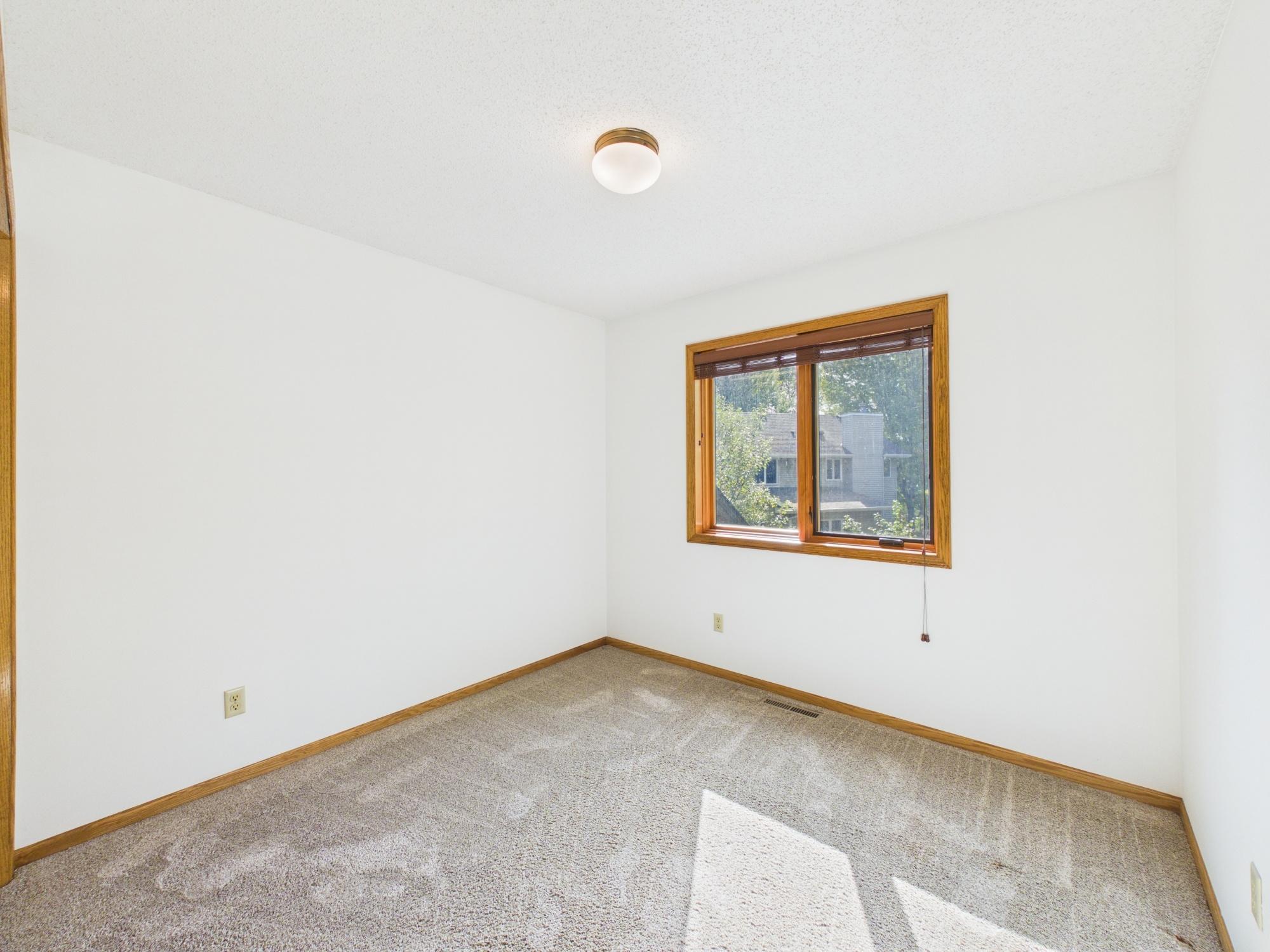 View of Residential at 1952 Park Ridge Court, Chaska MN 55318, Chaska (30 of 41) - Mike Wilen | Minnesota Team Real Estate