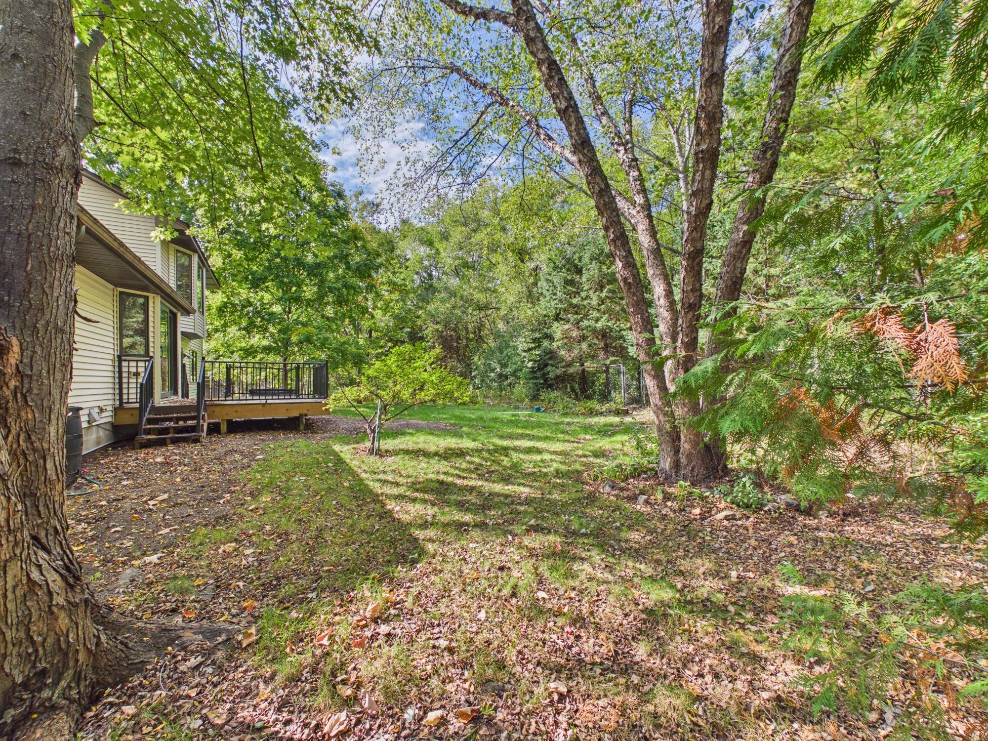 View of Residential at 1952 Park Ridge Court, Chaska MN 55318, Chaska (12 of 41) - Mike Wilen | Minnesota Team Real Estate