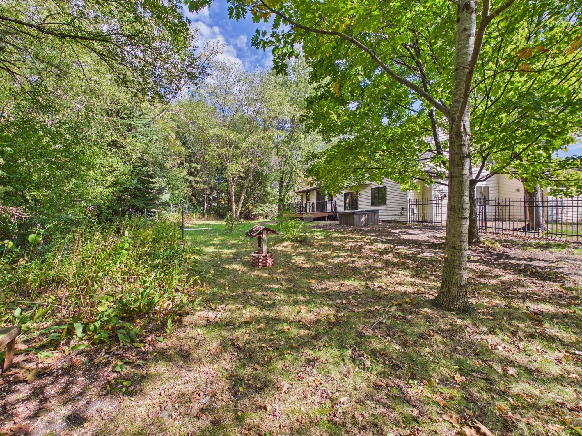 View of Residential at 1952 Park Ridge Court, Chaska MN 55318, Chaska (40 of 41) - Mike Wilen | Minnesota Team Real Estate