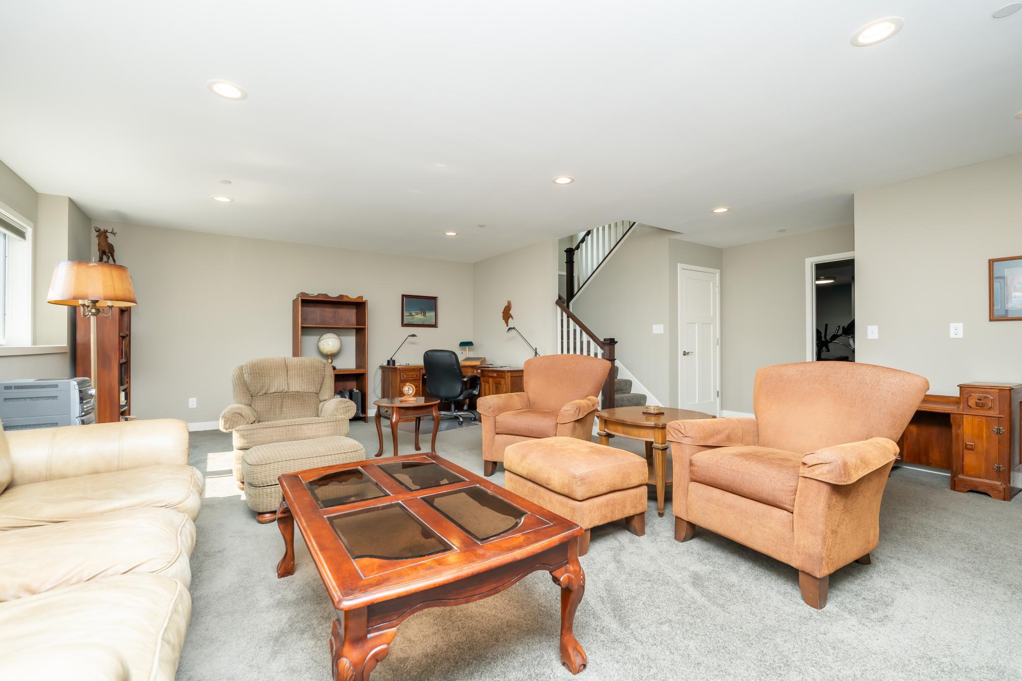 View of Residential at 503 Autumn Avenue, New Prague MN 56071, New Prague (24 of 31) - Mike Wilen | Minnesota Team Real Estate