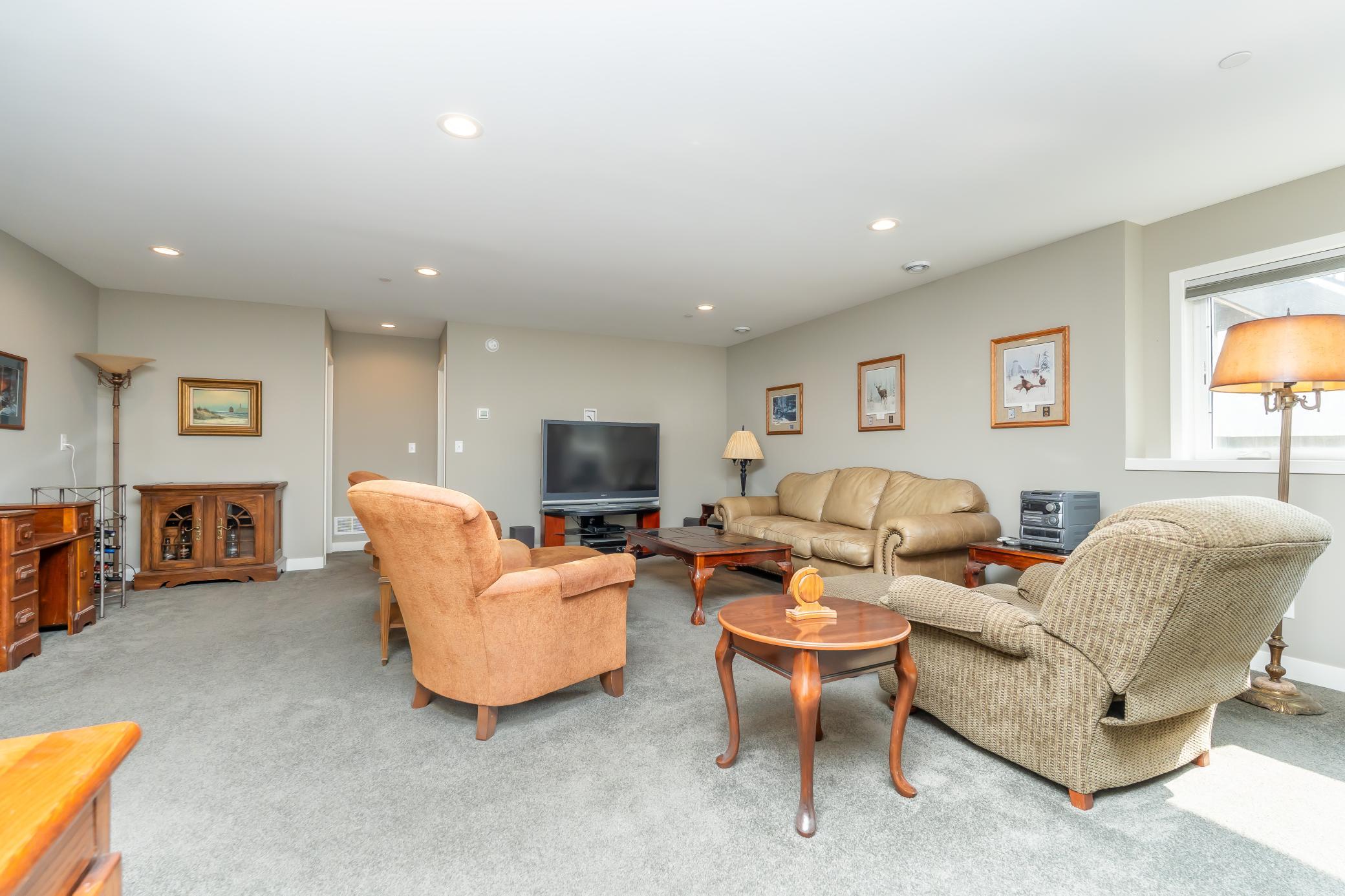 View of Residential at 503 Autumn Avenue, New Prague MN 56071, New Prague (25 of 31) - Mike Wilen | Minnesota Team Real Estate