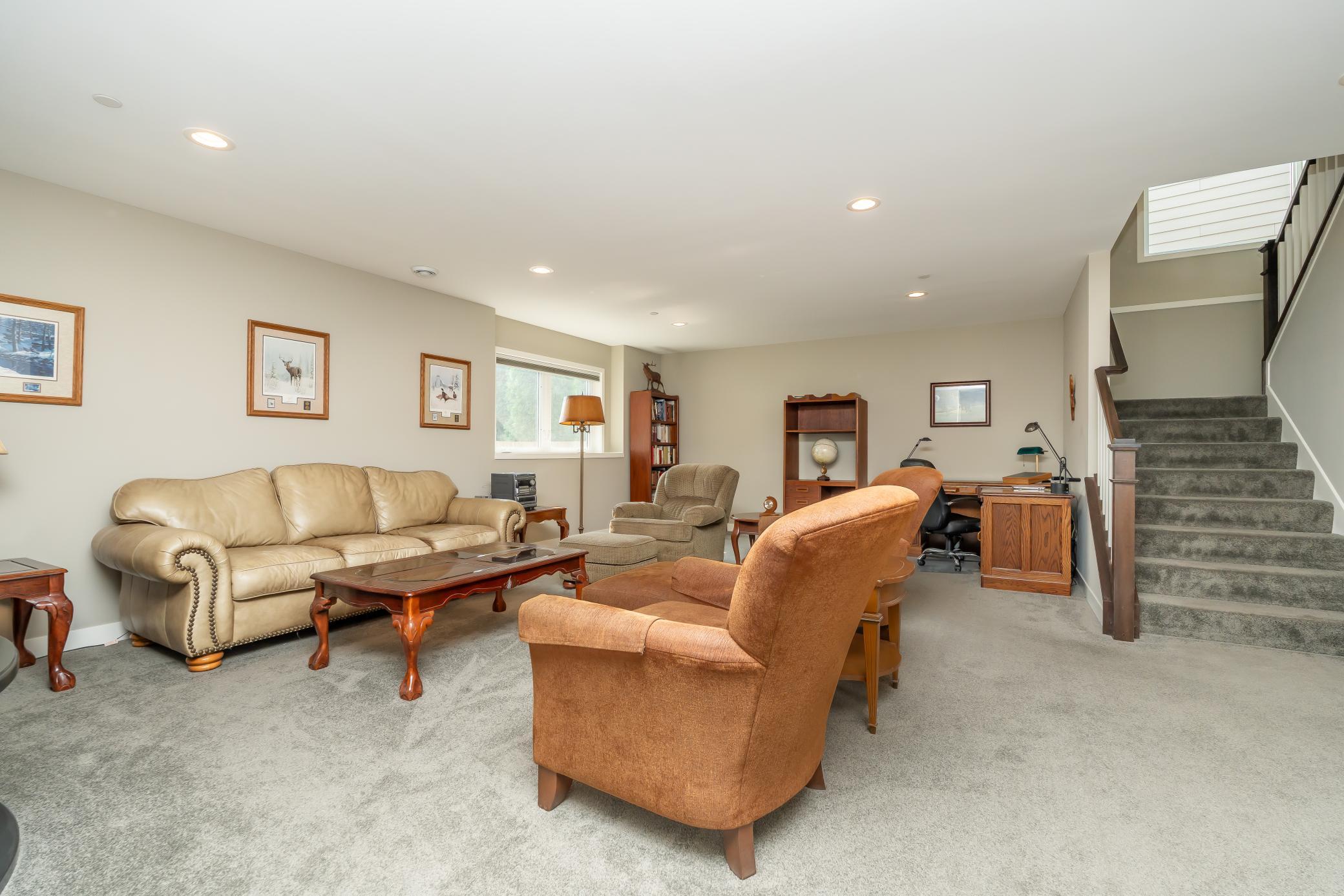View of Residential at 503 Autumn Avenue, New Prague MN 56071, New Prague (26 of 31) - Mike Wilen | Minnesota Team Real Estate