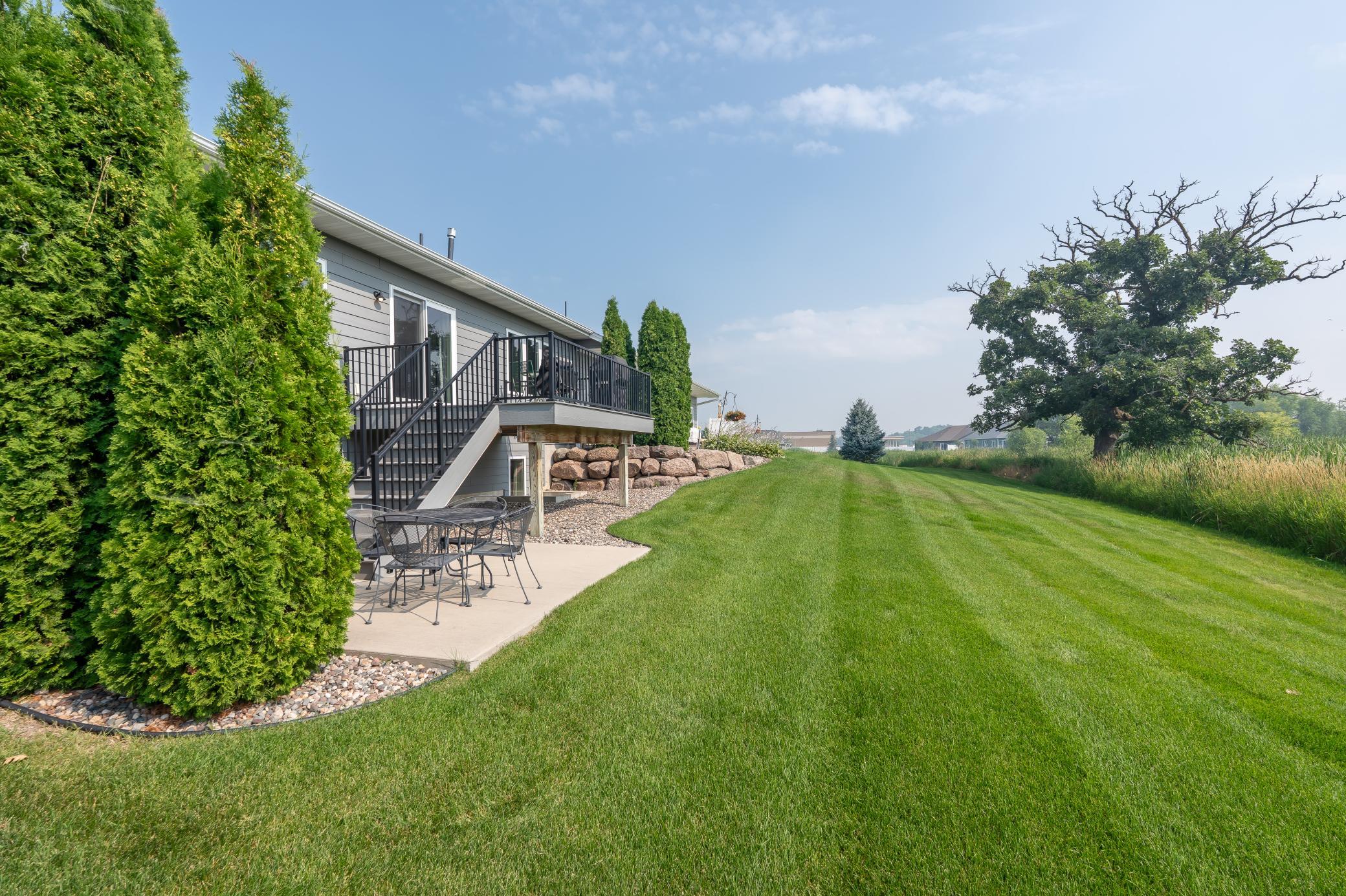 View of Residential at 503 Autumn Avenue, New Prague MN 56071, New Prague (6 of 31) - Mike Wilen | Minnesota Team Real Estate