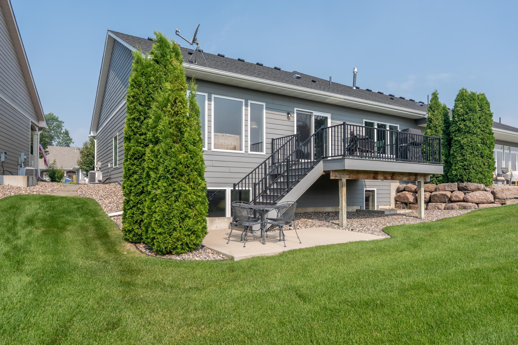 View of Residential at 503 Autumn Avenue, New Prague MN 56071, New Prague (7 of 31) - Mike Wilen | Minnesota Team Real Estate