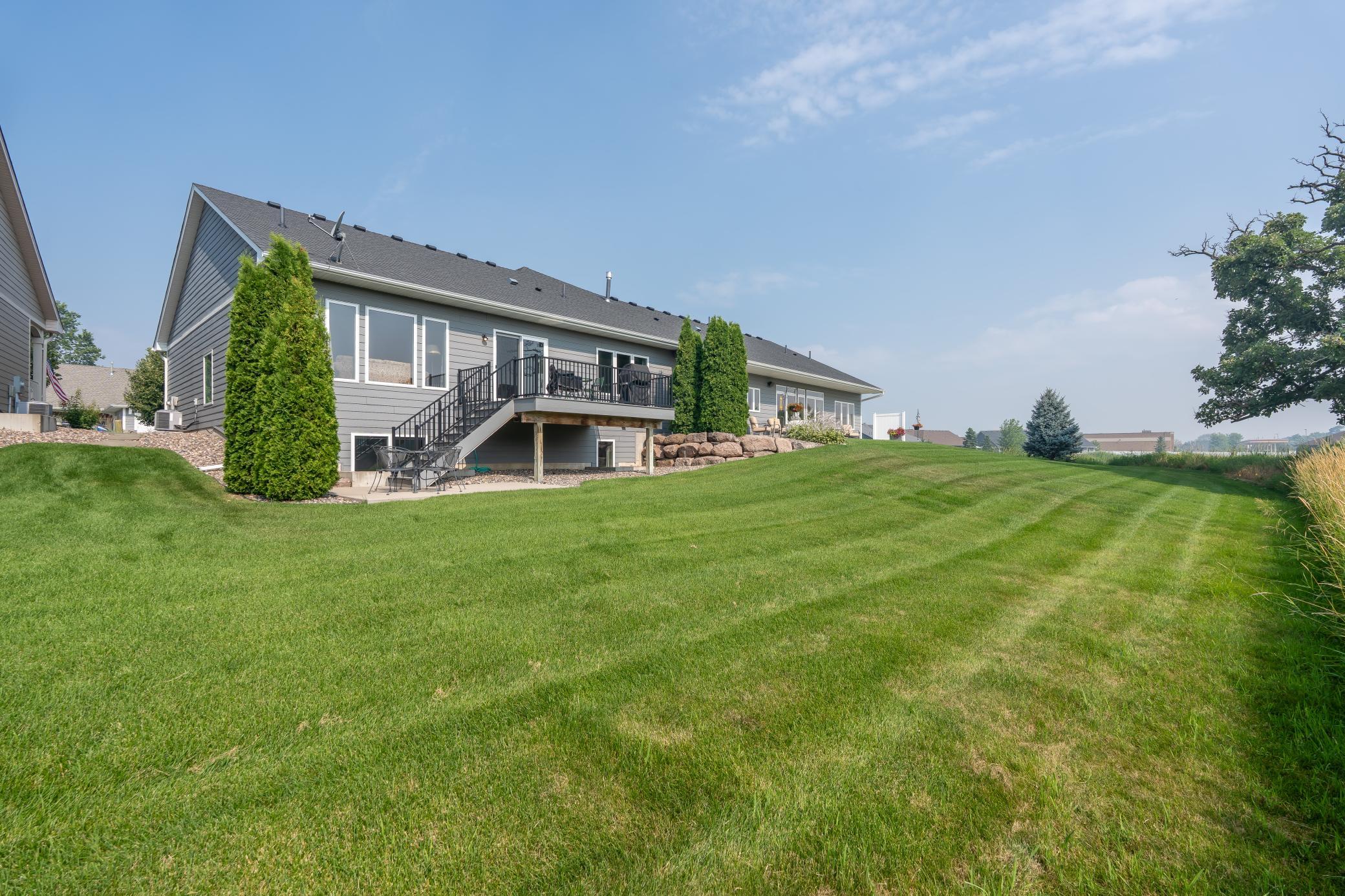 View of Residential at 503 Autumn Avenue, New Prague MN 56071, New Prague (5 of 31) - Mike Wilen | Minnesota Team Real Estate