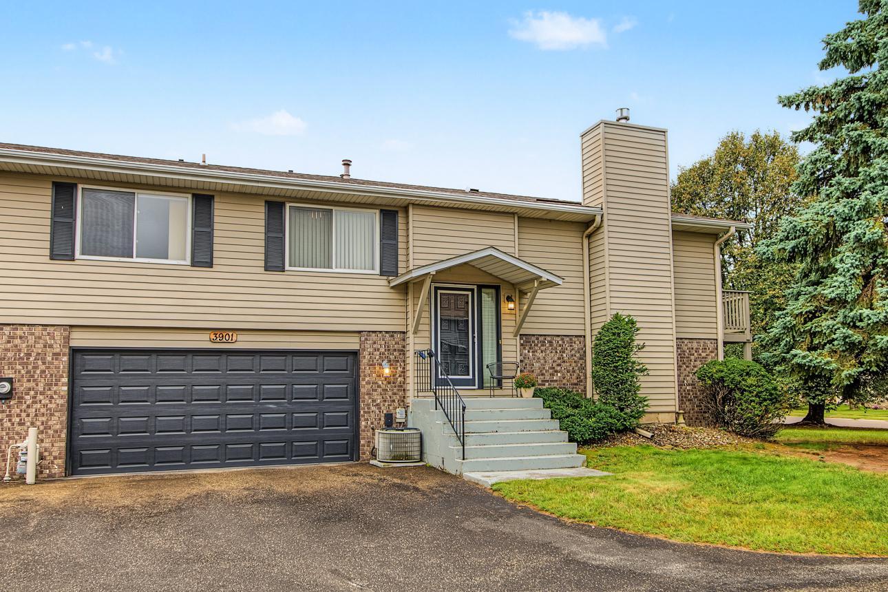 View of Residential at 3901 Gershwin Avenue, Oakdale MN 55128, Oakdale - Mike Wilen | Minnesota Team Real Estate
