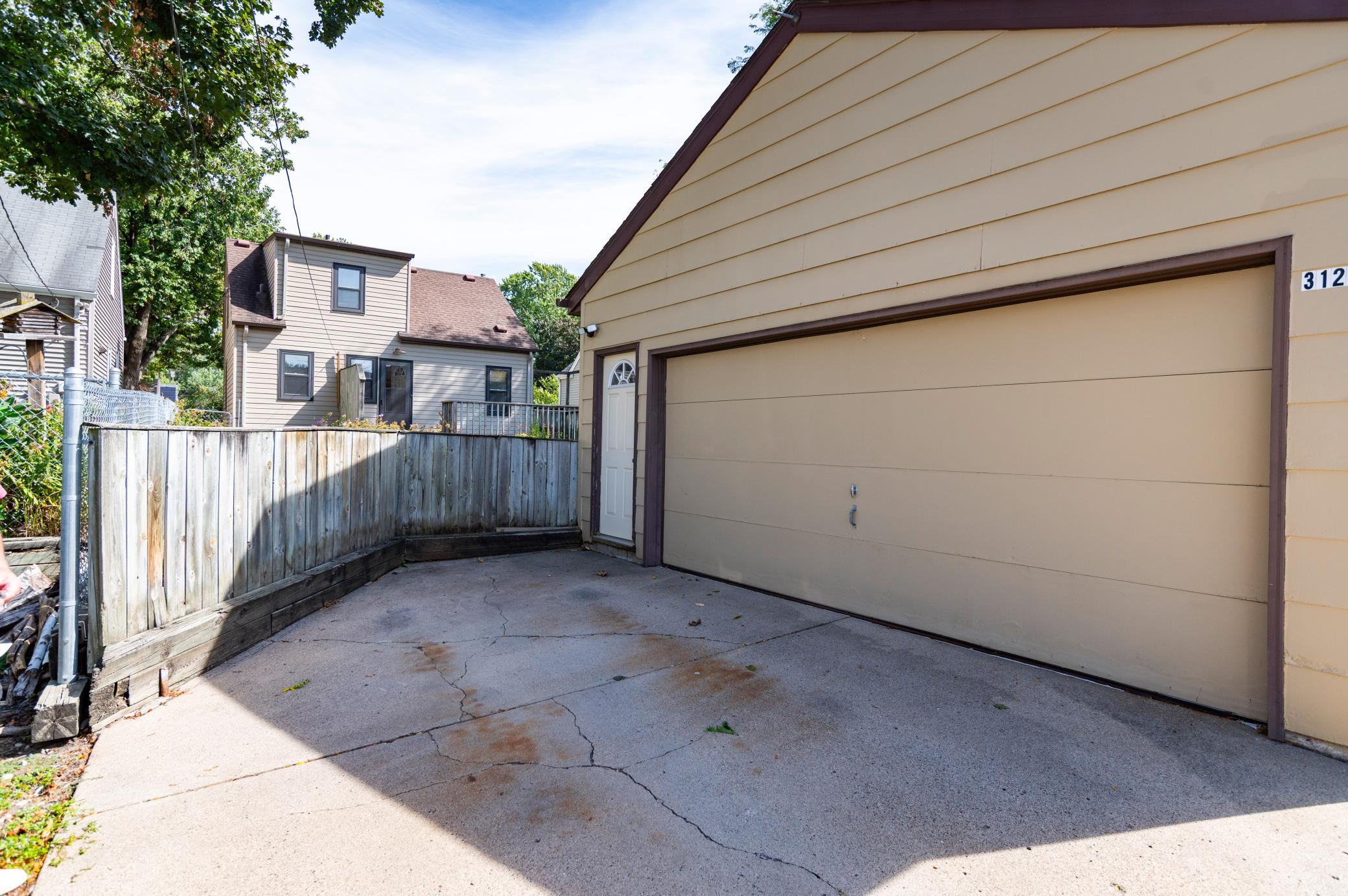 View of Residential at 3120 Louisiana Avenue, Saint Louis Park MN 55426, Saint Louis Park (31 of 31) - Mike Wilen | Minnesota Team Real Estate