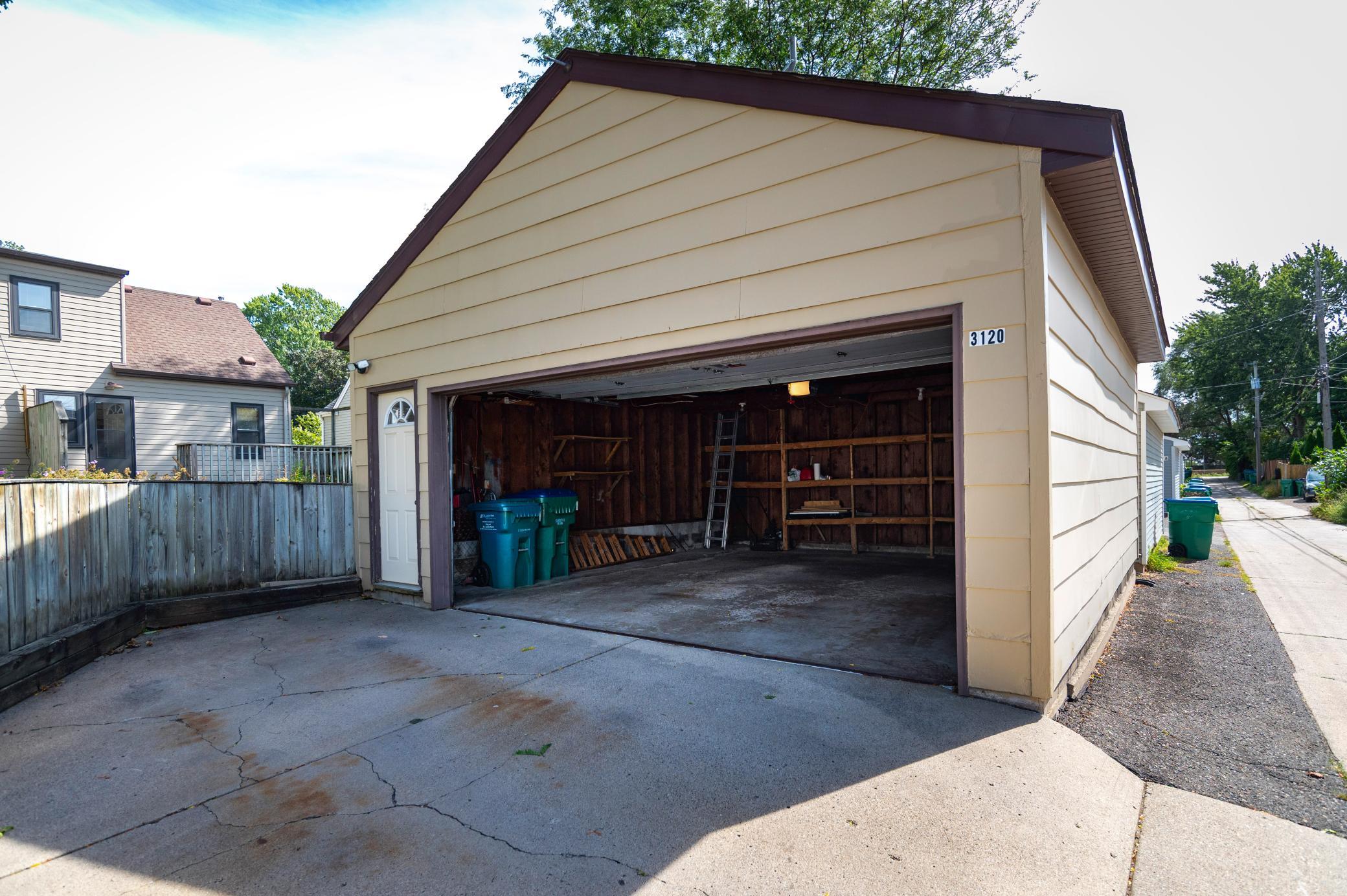 View of Residential at 3120 Louisiana Avenue, Saint Louis Park MN 55426, Saint Louis Park (30 of 31) - Mike Wilen | Minnesota Team Real Estate