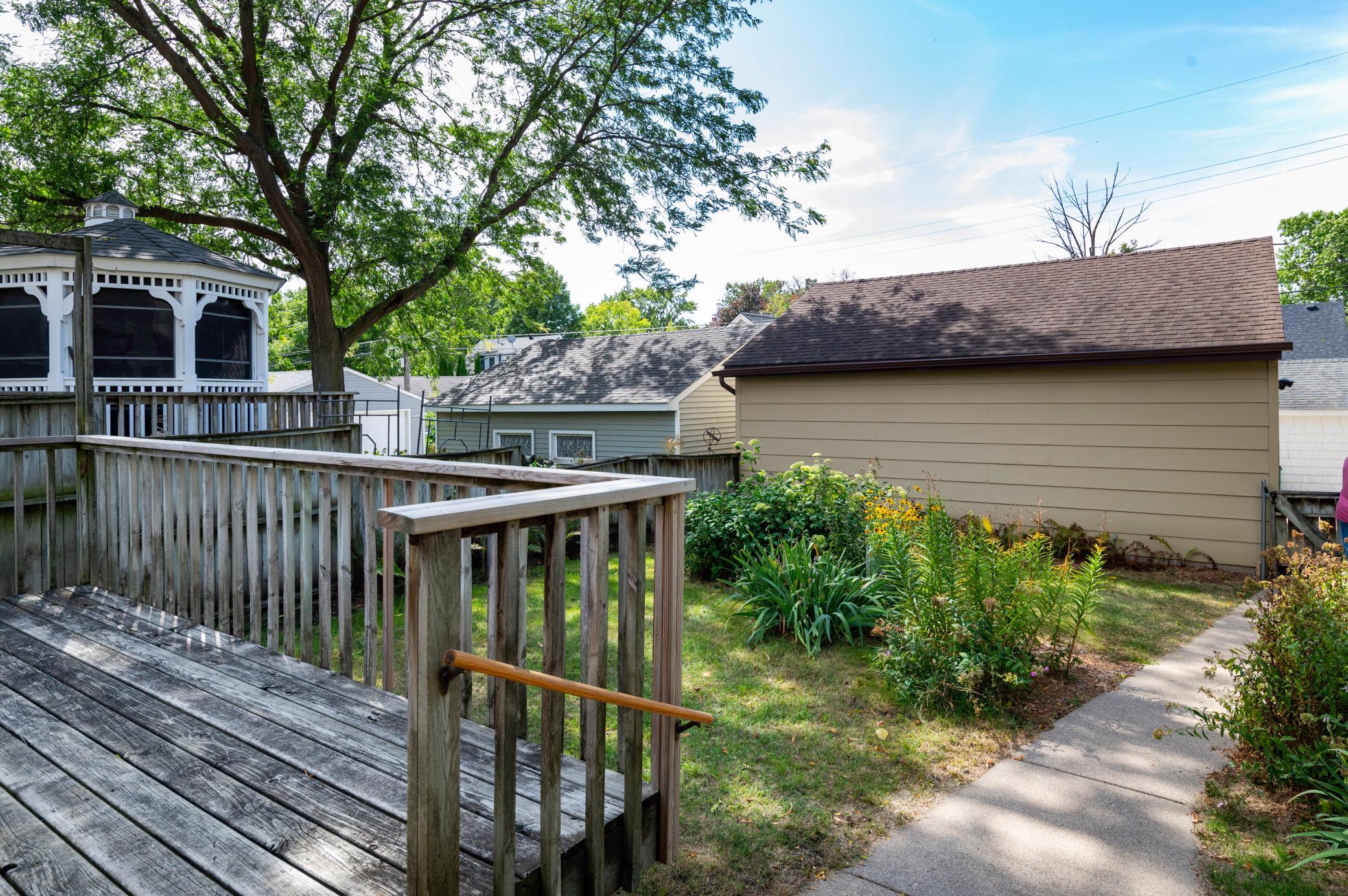 View of Residential at 3120 Louisiana Avenue, Saint Louis Park MN 55426, Saint Louis Park (27 of 31) - Mike Wilen | Minnesota Team Real Estate