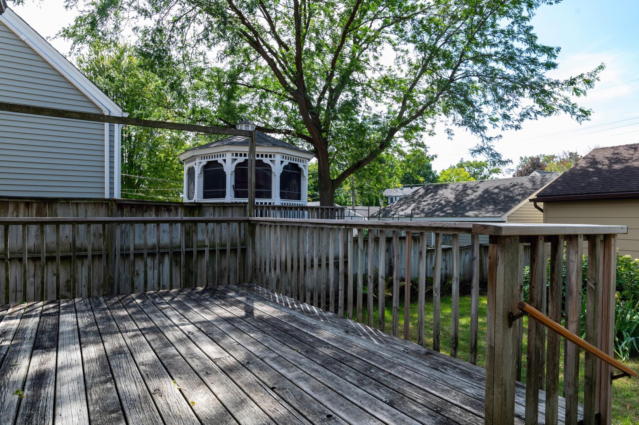 View of Residential at 3120 Louisiana Avenue, Saint Louis Park MN 55426, Saint Louis Park (26 of 31) - Mike Wilen | Minnesota Team Real Estate