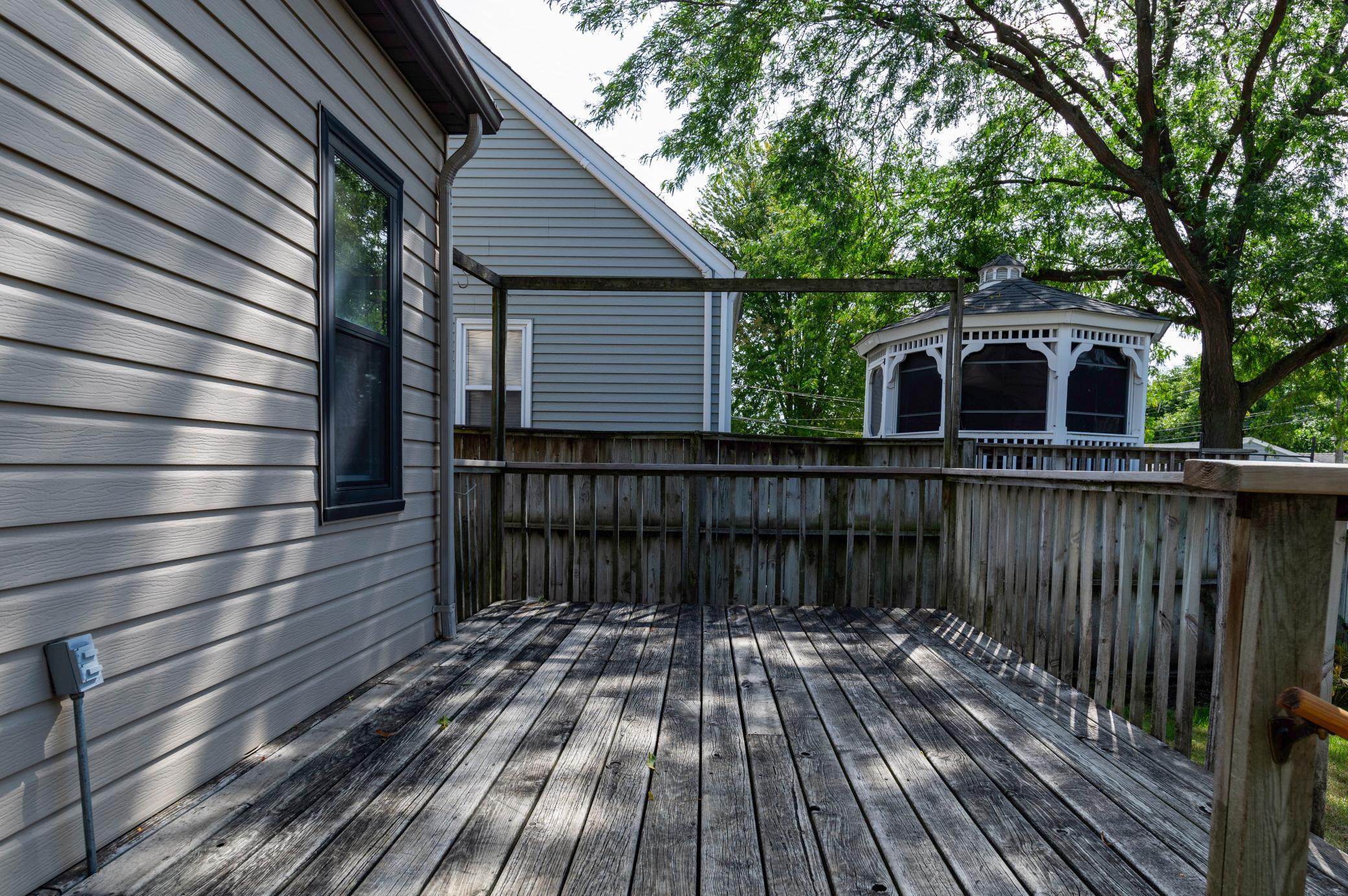 View of Residential at 3120 Louisiana Avenue, Saint Louis Park MN 55426, Saint Louis Park (25 of 31) - Mike Wilen | Minnesota Team Real Estate