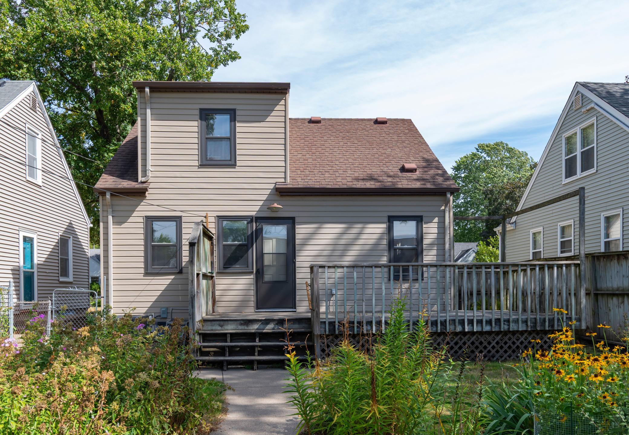 View of Residential at 3120 Louisiana Avenue, Saint Louis Park MN 55426, Saint Louis Park (28 of 31) - Mike Wilen | Minnesota Team Real Estate