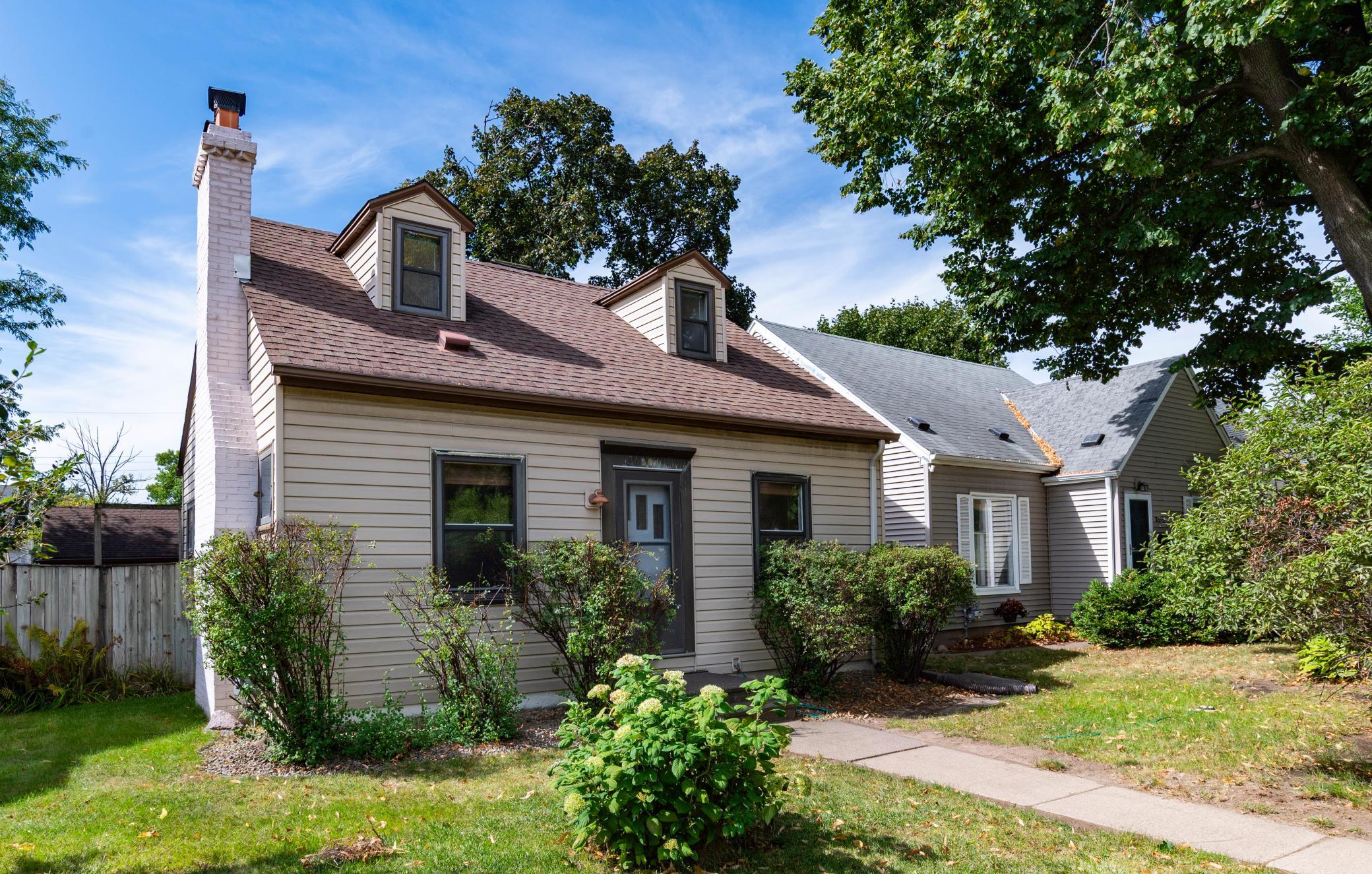 View of Residential at 3120 Louisiana Avenue, Saint Louis Park MN 55426, Saint Louis Park (2 of 31) - Mike Wilen | Minnesota Team Real Estate