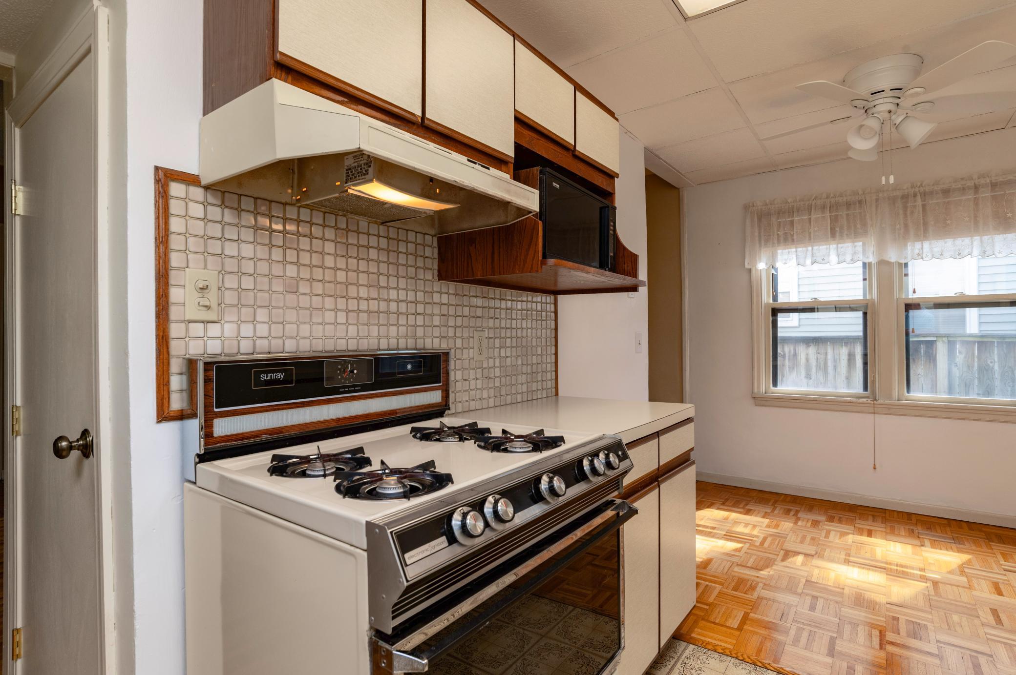 View of Residential at 3120 Louisiana Avenue, Saint Louis Park MN 55426, Saint Louis Park (11 of 31) - Mike Wilen | Minnesota Team Real Estate