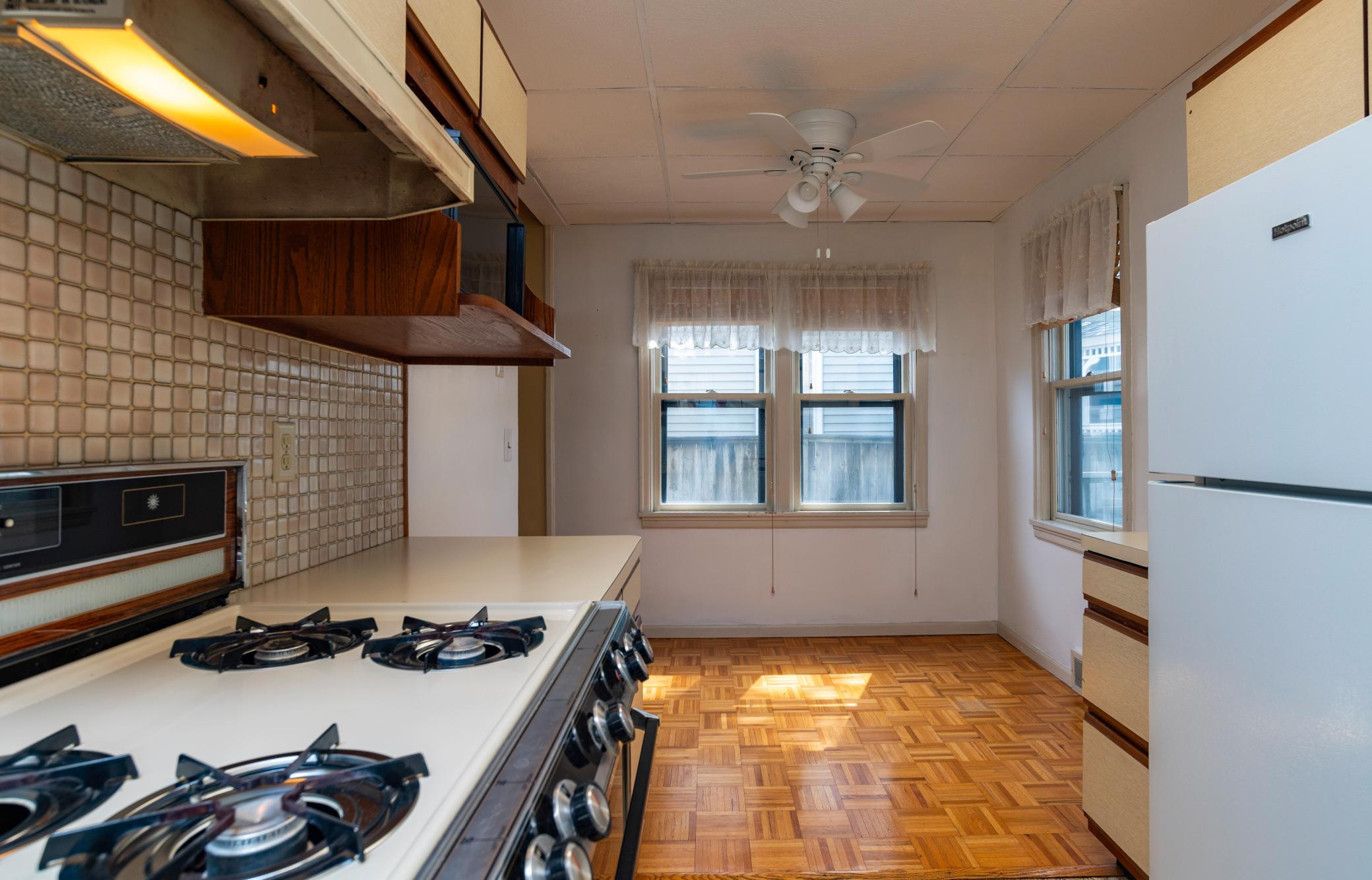 View of Residential at 3120 Louisiana Avenue, Saint Louis Park MN 55426, Saint Louis Park (12 of 31) - Mike Wilen | Minnesota Team Real Estate