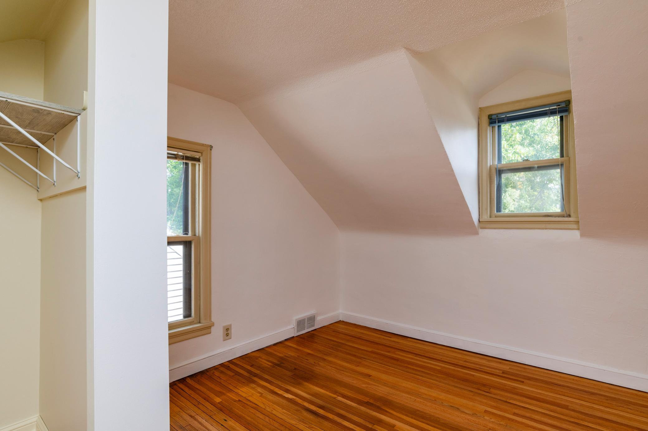View of Residential at 3120 Louisiana Avenue, Saint Louis Park MN 55426, Saint Louis Park (15 of 31) - Mike Wilen | Minnesota Team Real Estate